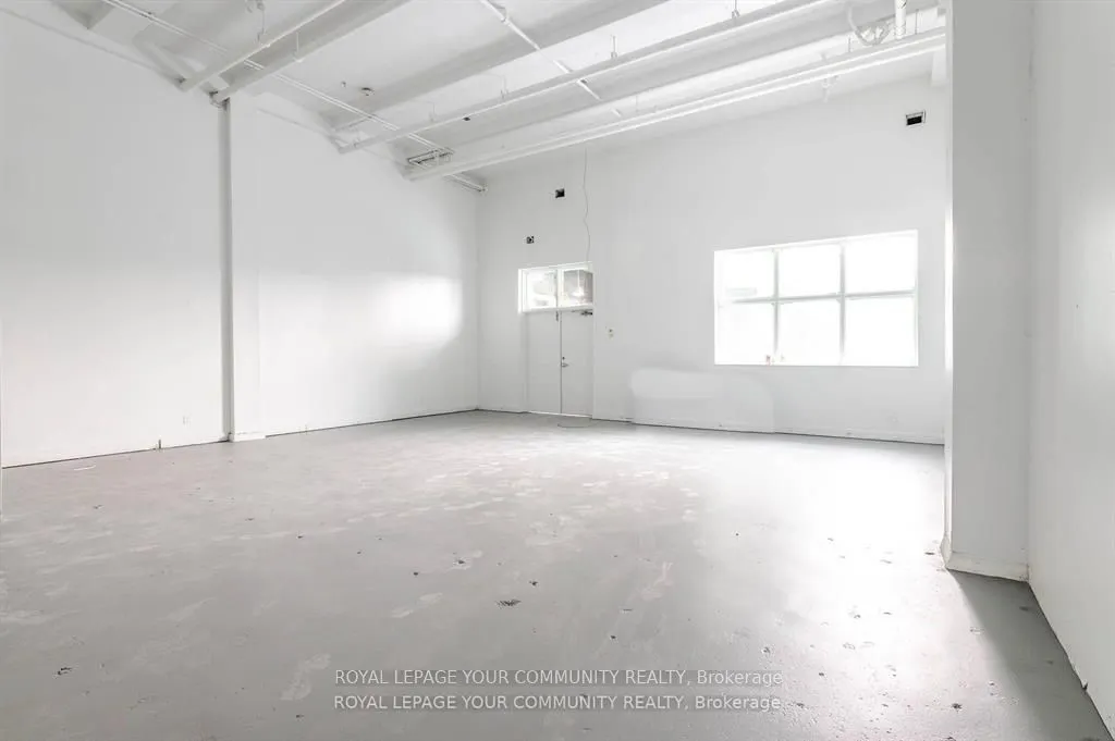 1159 Dundas Street E, #151