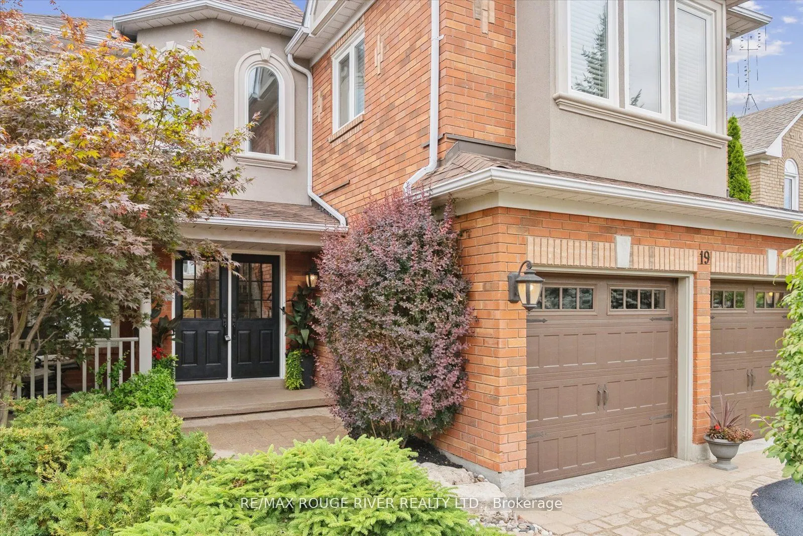 19 Gilchrist Court