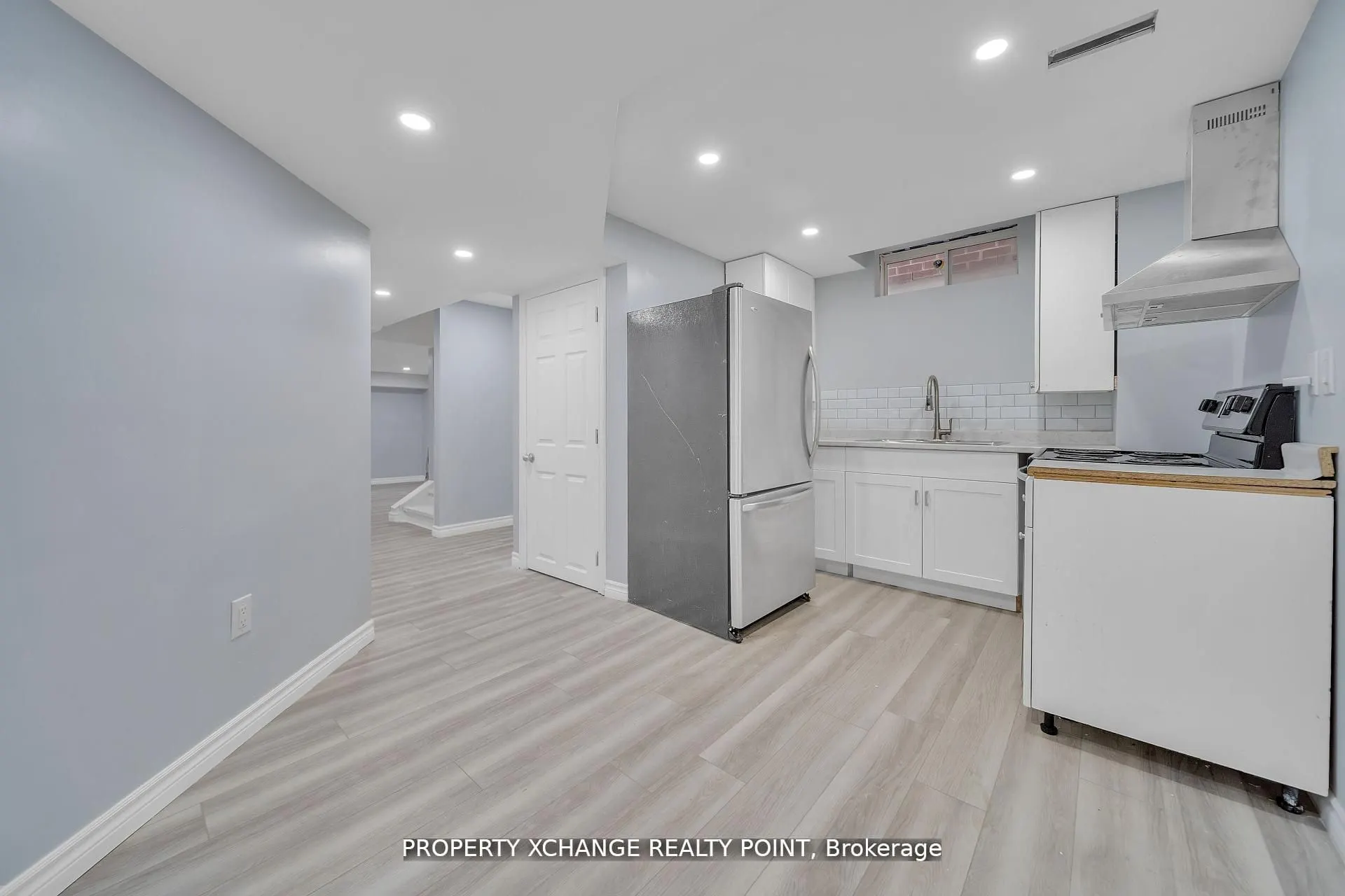 1120 Skyridge Boulevard