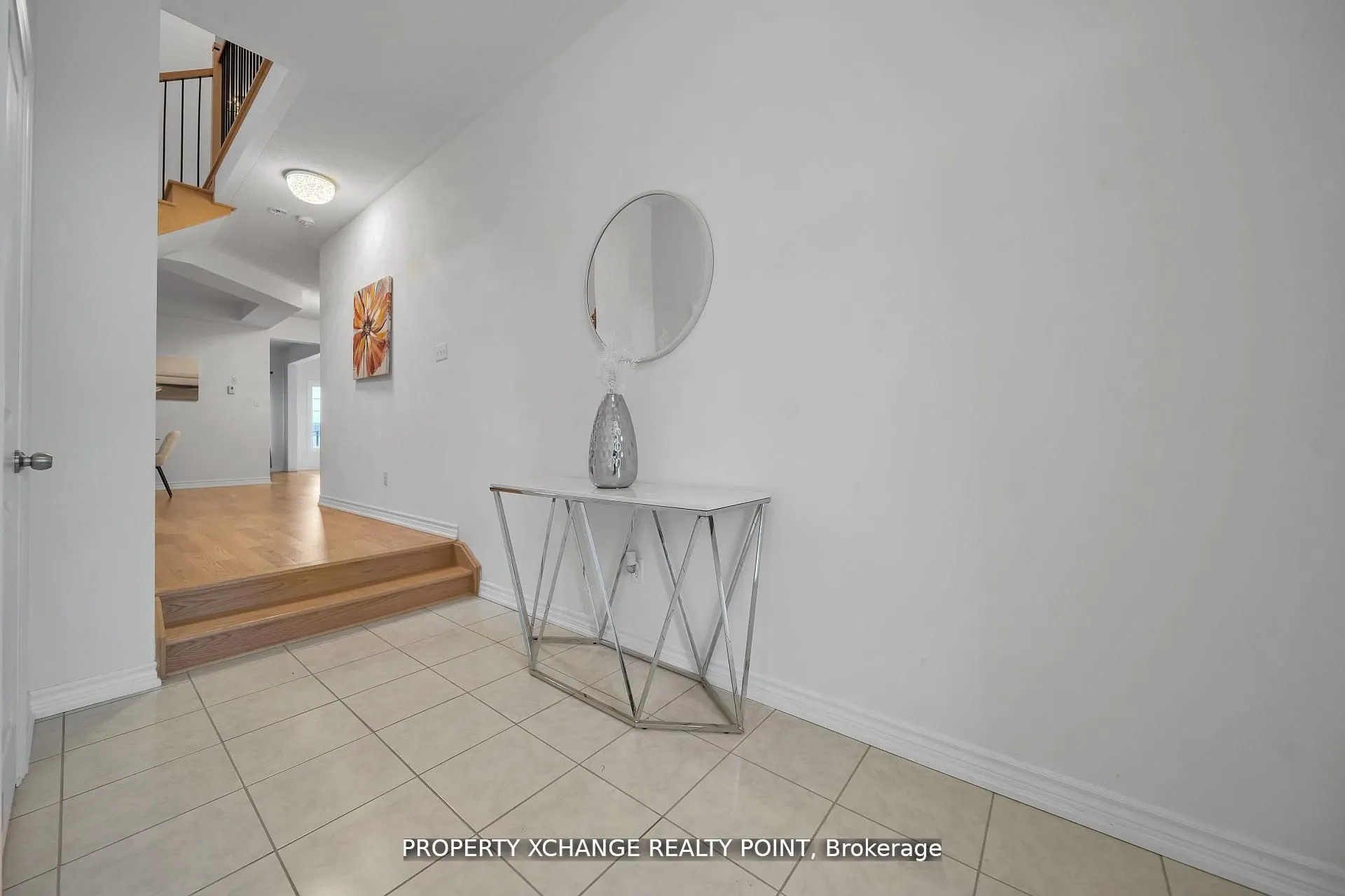 1120 Skyridge Boulevard