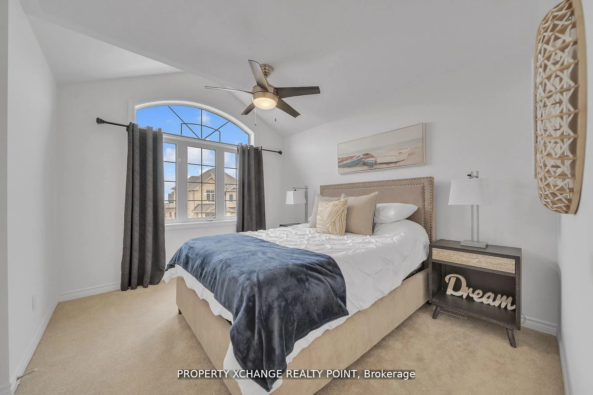 1120 Skyridge Boulevard