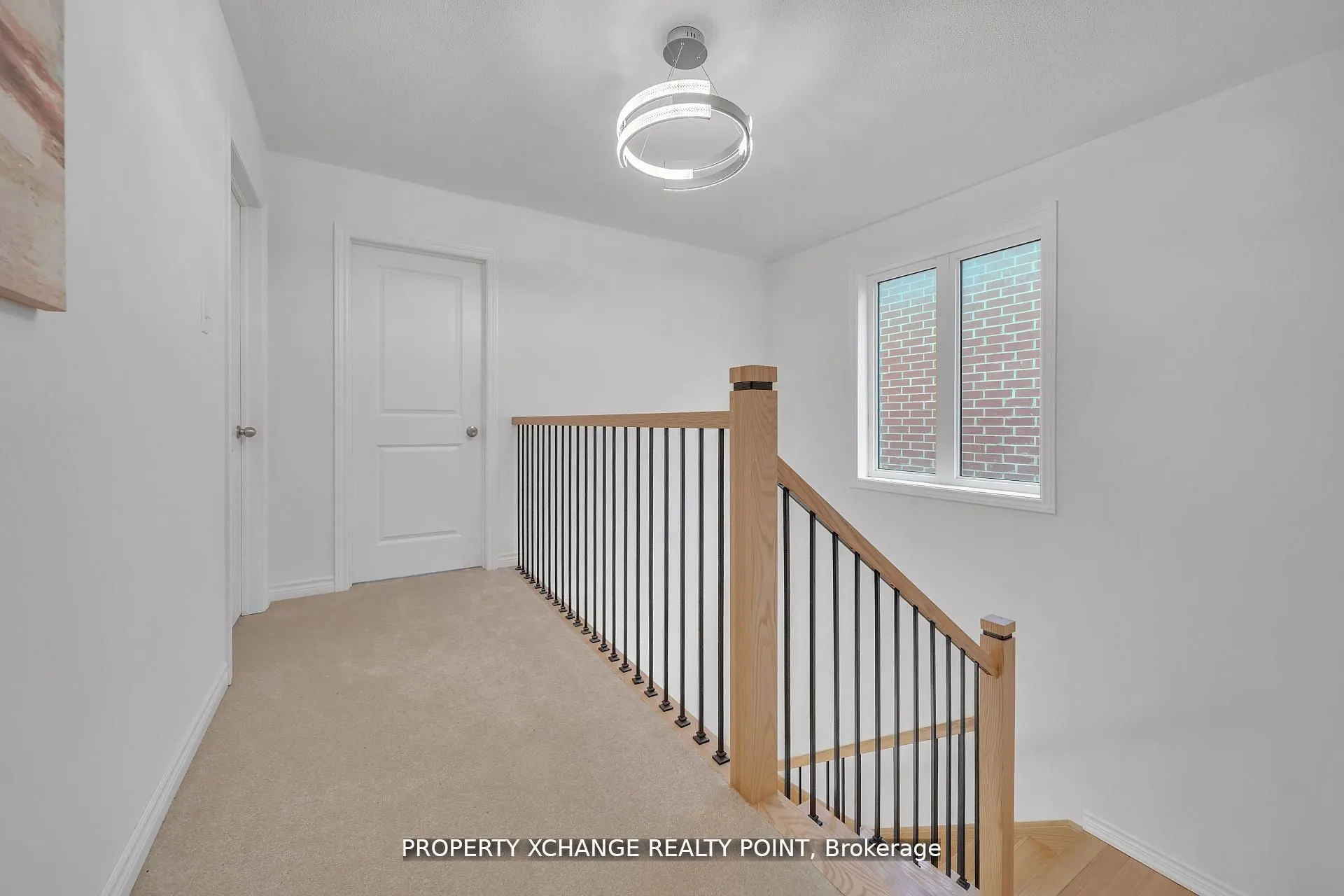 1120 Skyridge Boulevard