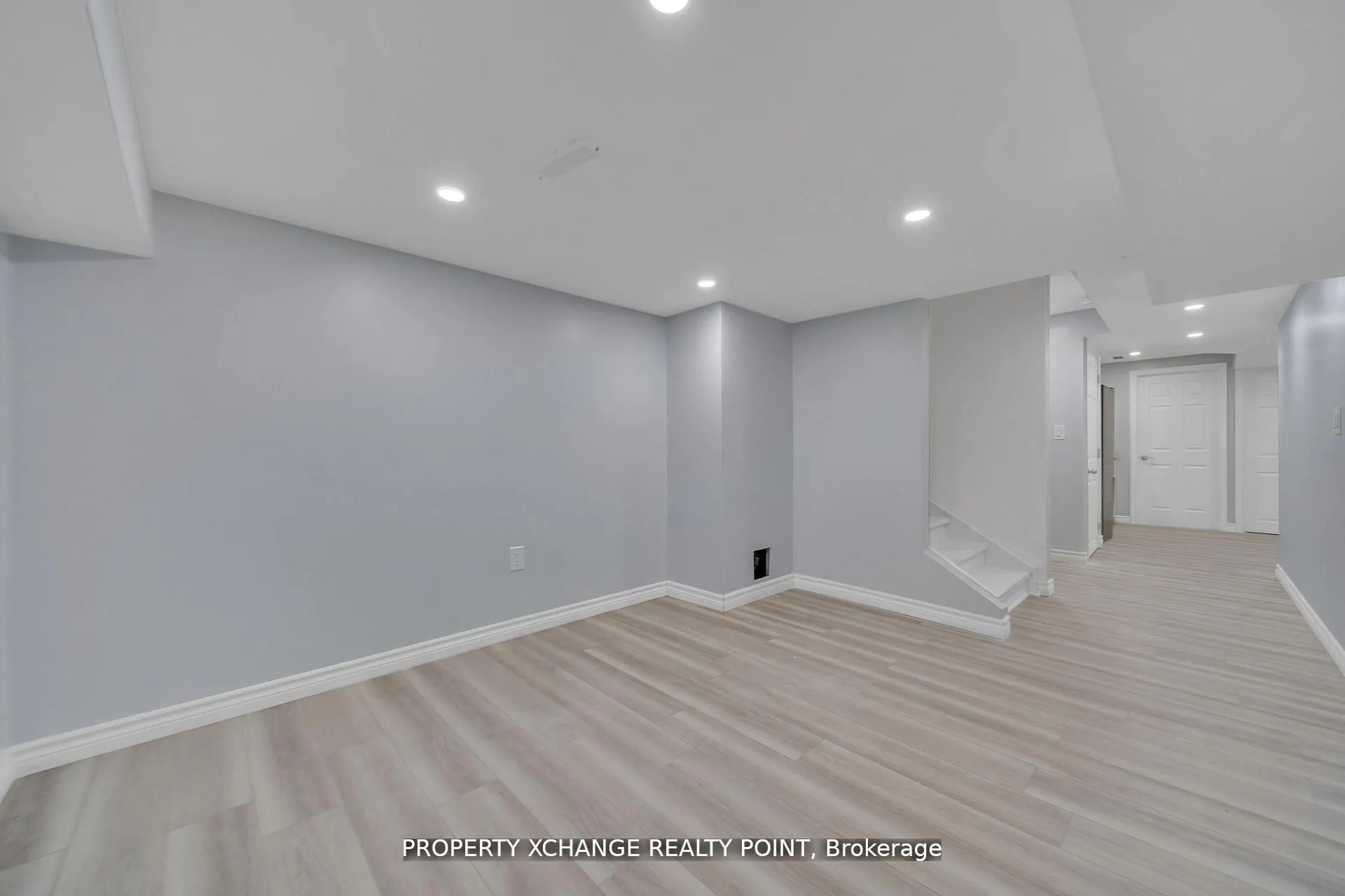 1120 Skyridge Boulevard