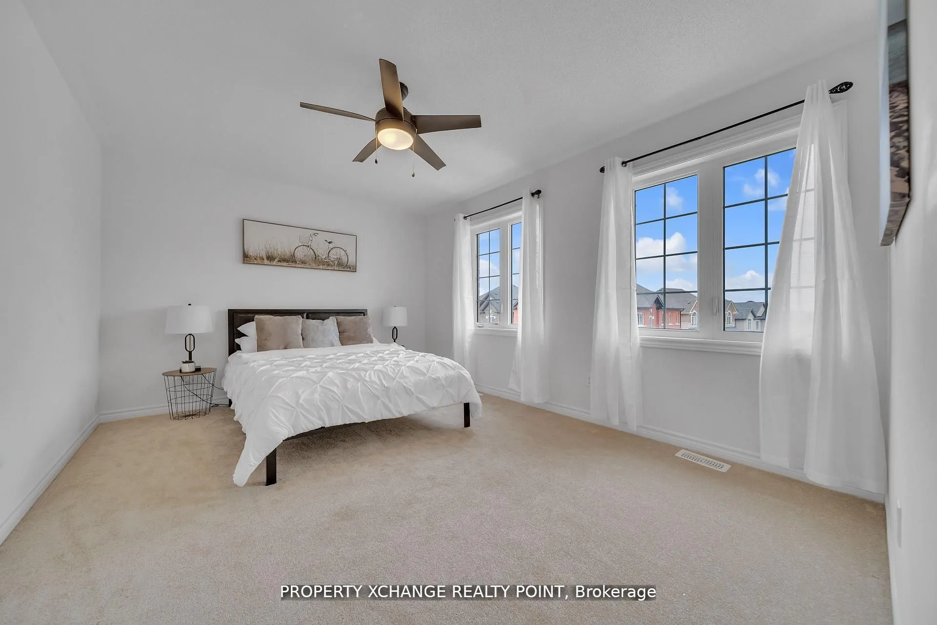 1120 Skyridge Boulevard