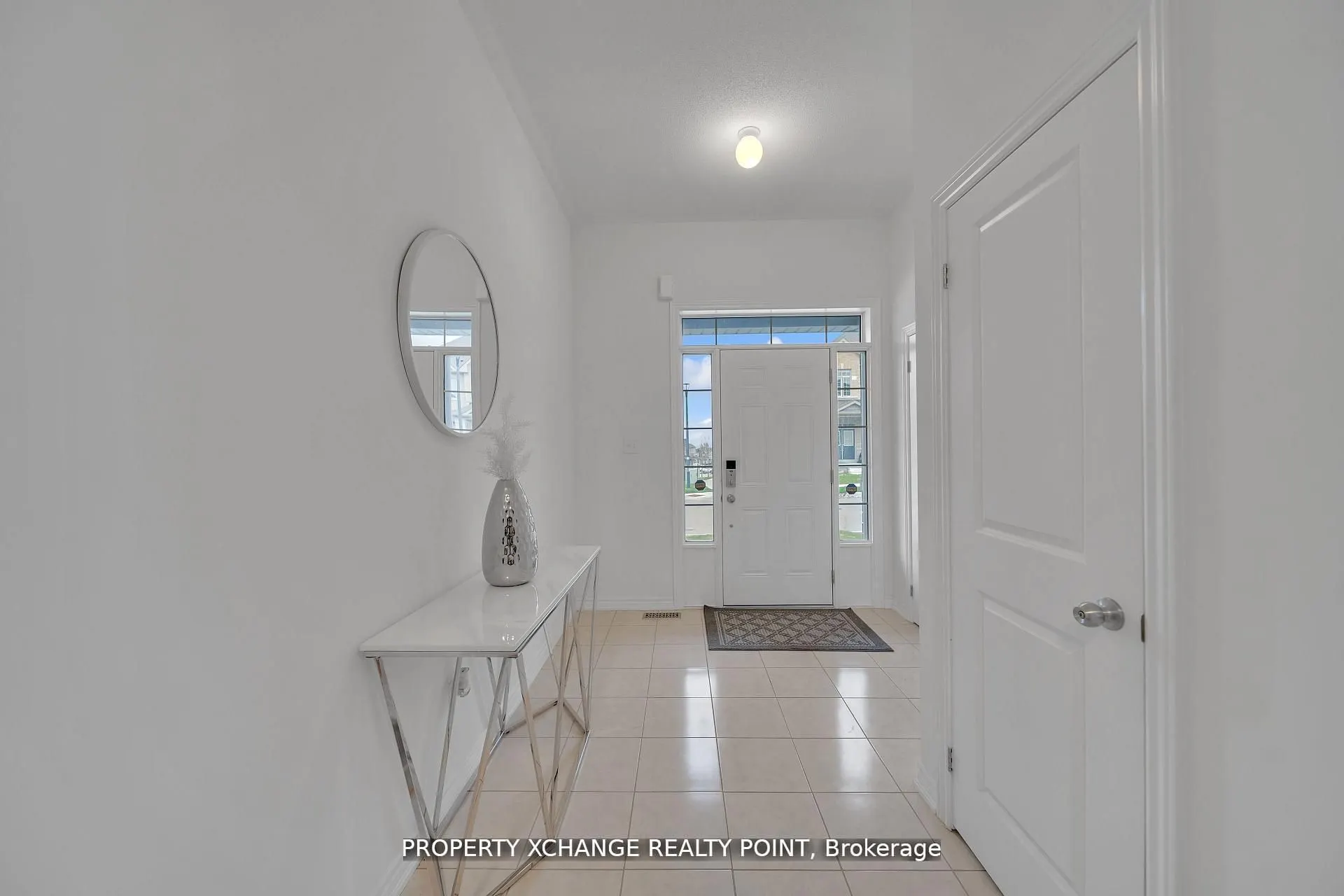 1120 Skyridge Boulevard