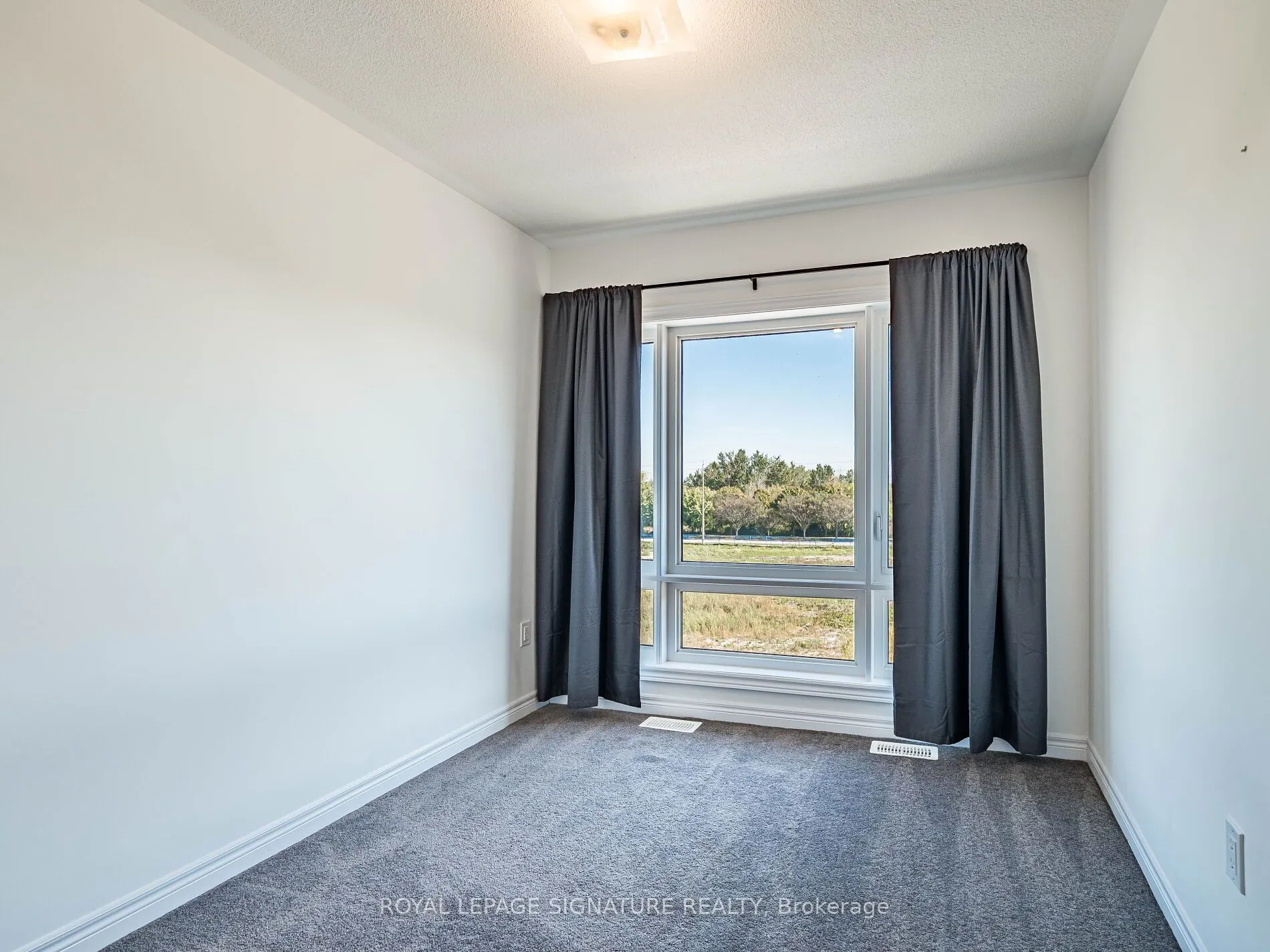 28 Dockside Way