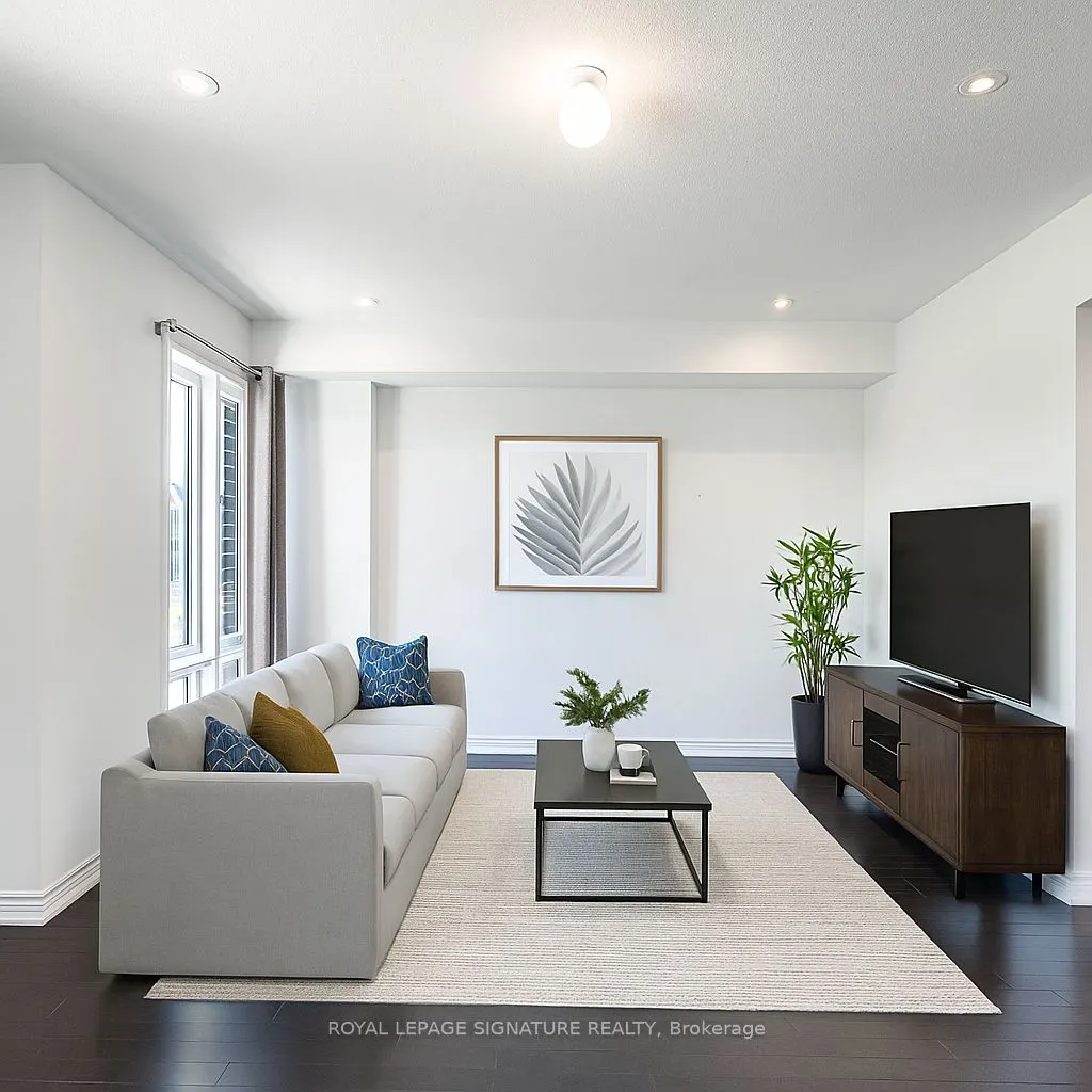 28 Dockside Way