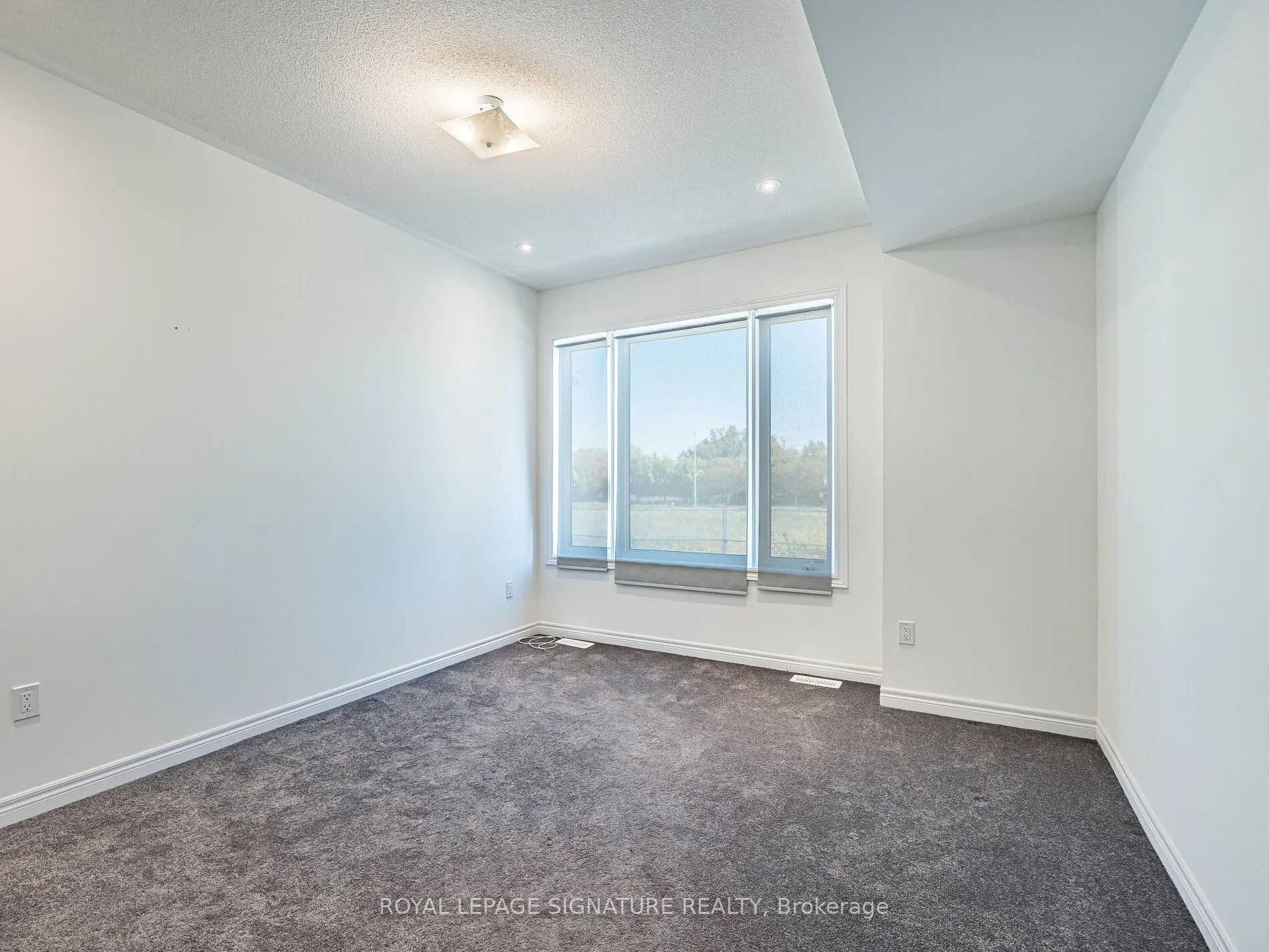 28 Dockside Way
