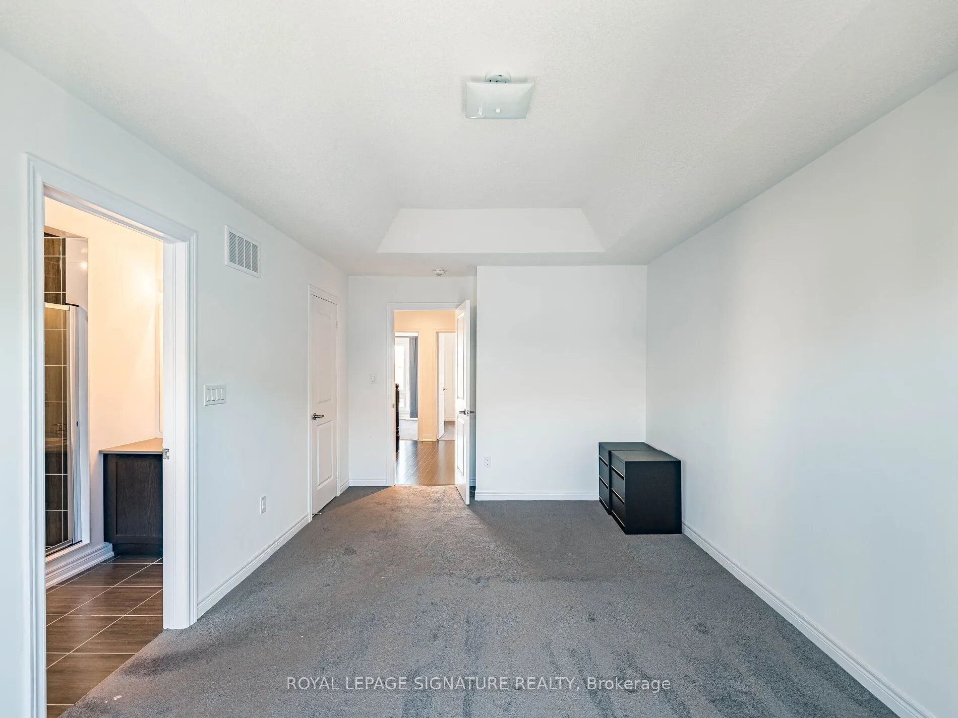 28 Dockside Way