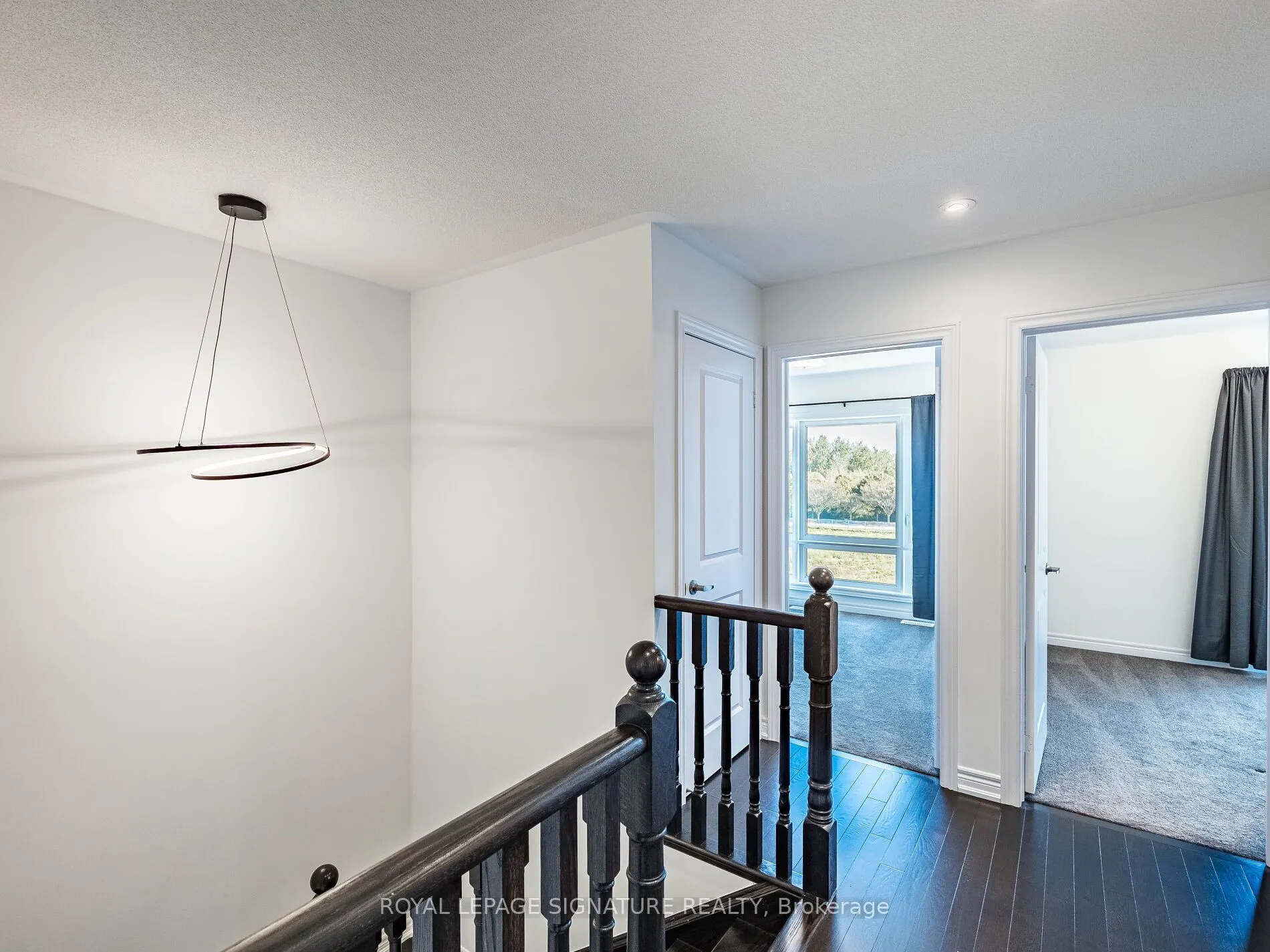 28 Dockside Way