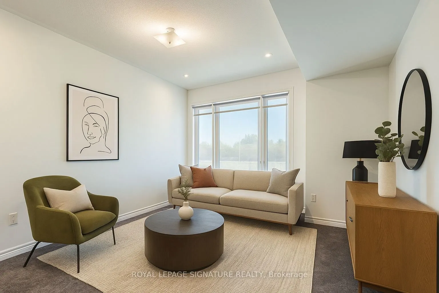 28 Dockside Way