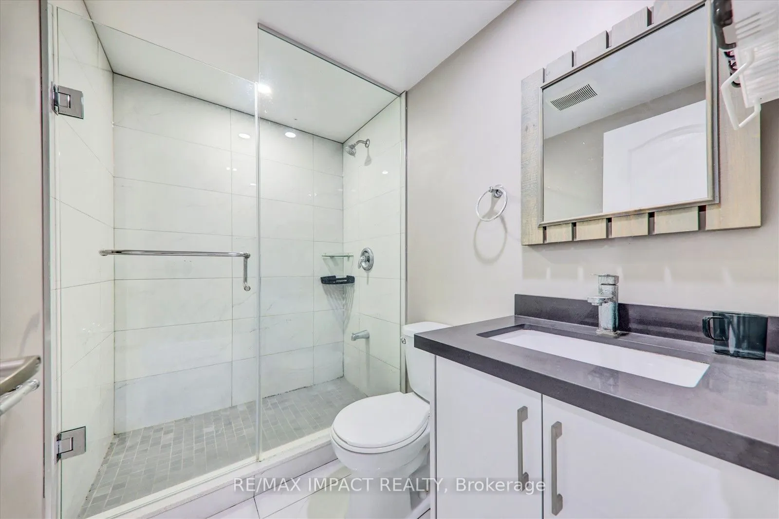 2 Whitbread Crescent