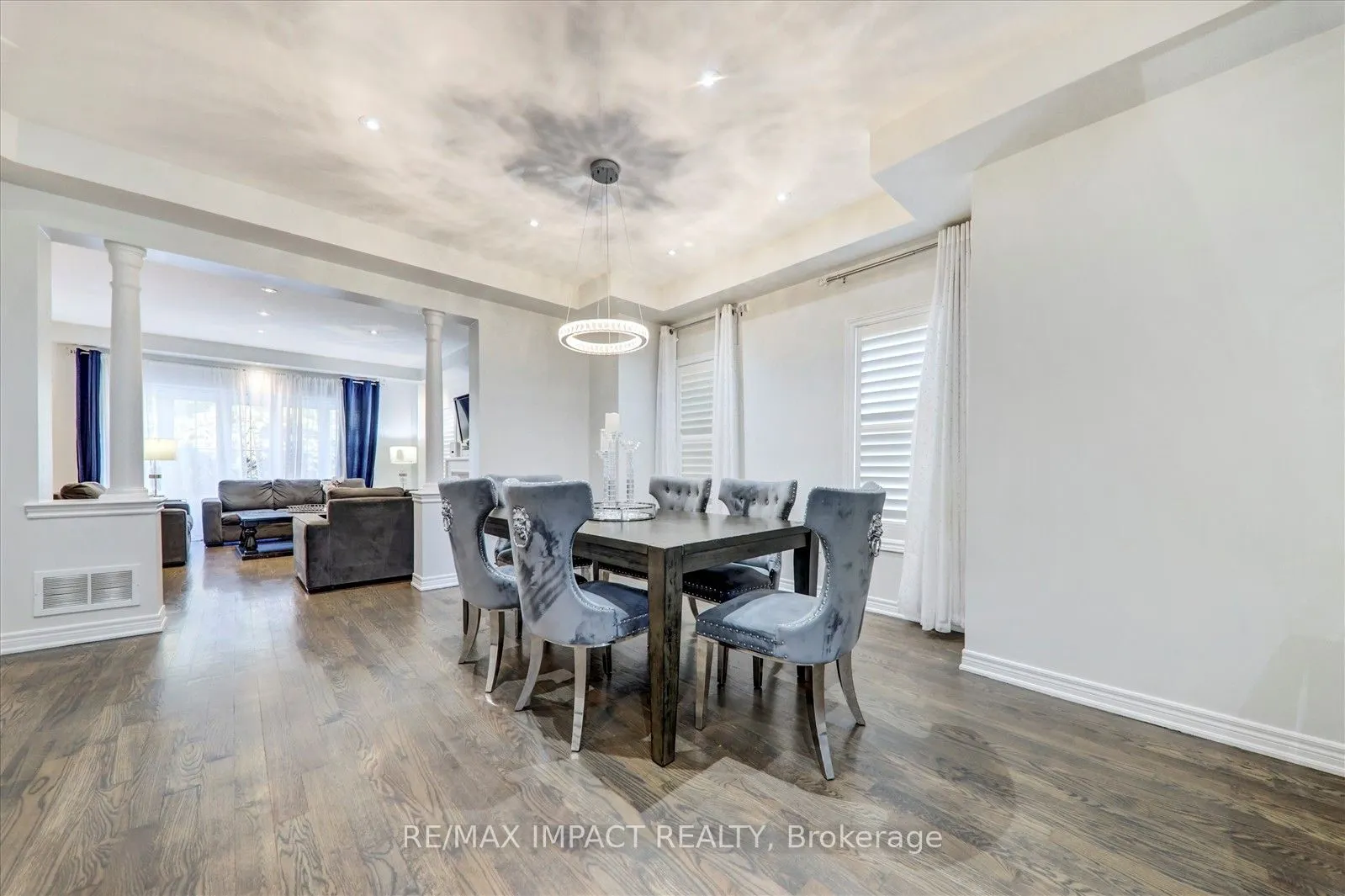 2 Whitbread Crescent