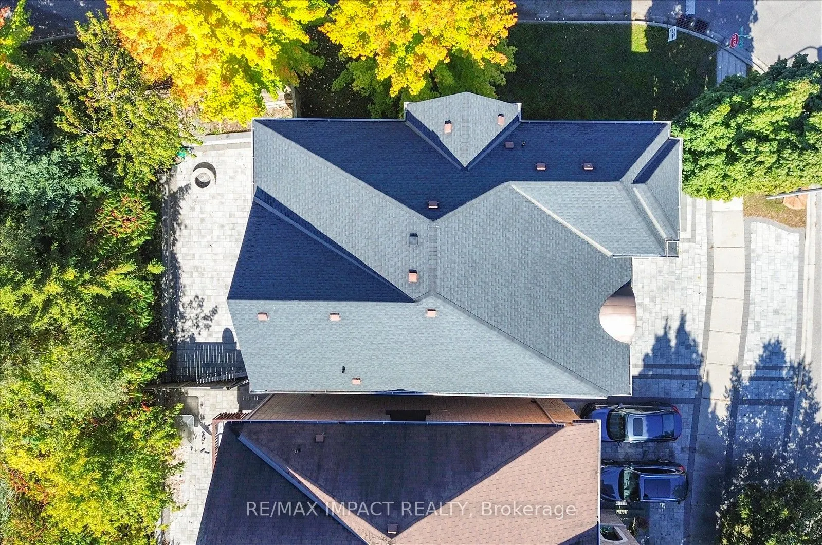 2 Whitbread Crescent