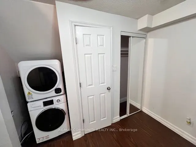 106 Barnham Street, #Basement