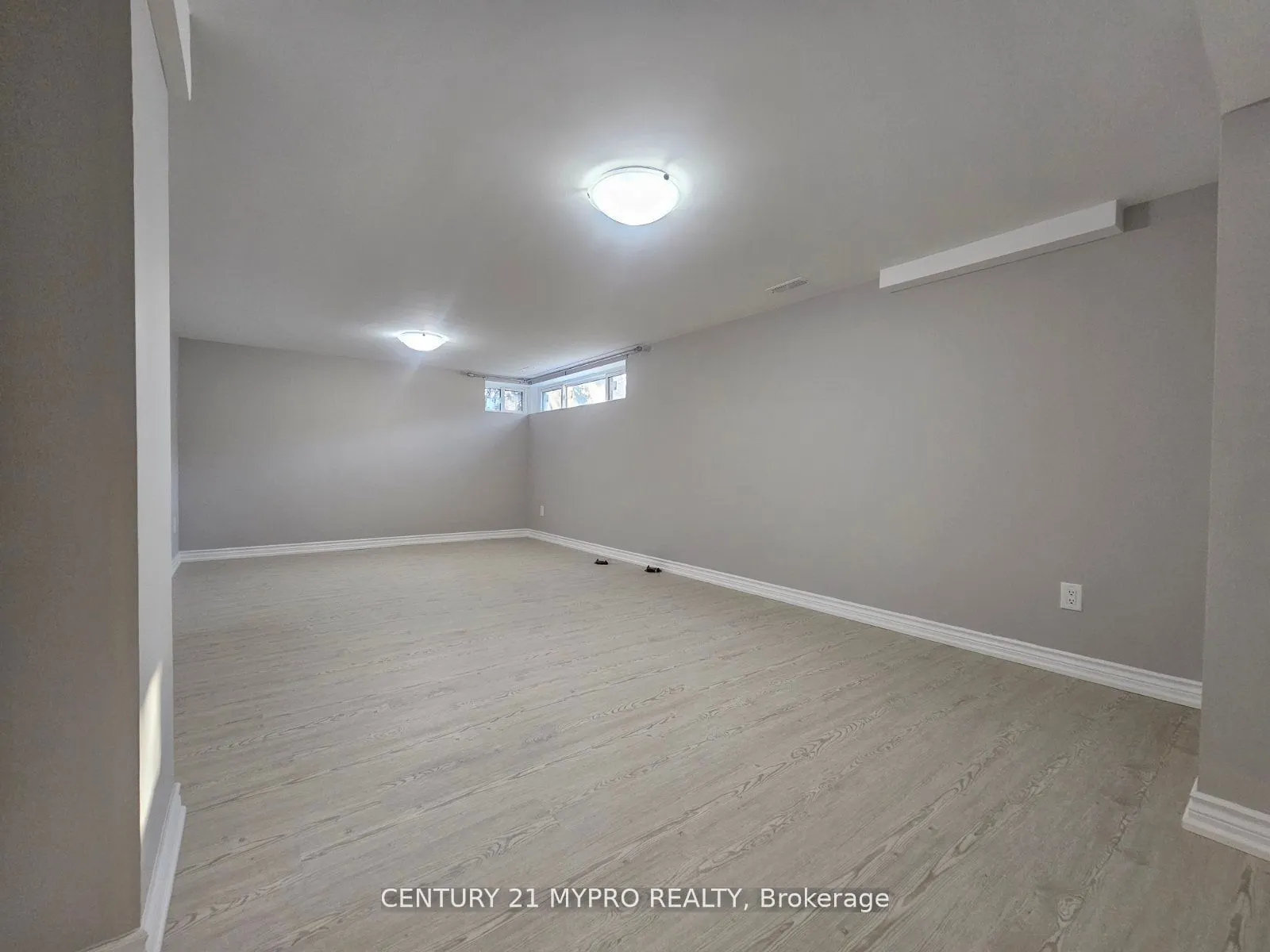 3 Heatherington Drive N, #Bsmt