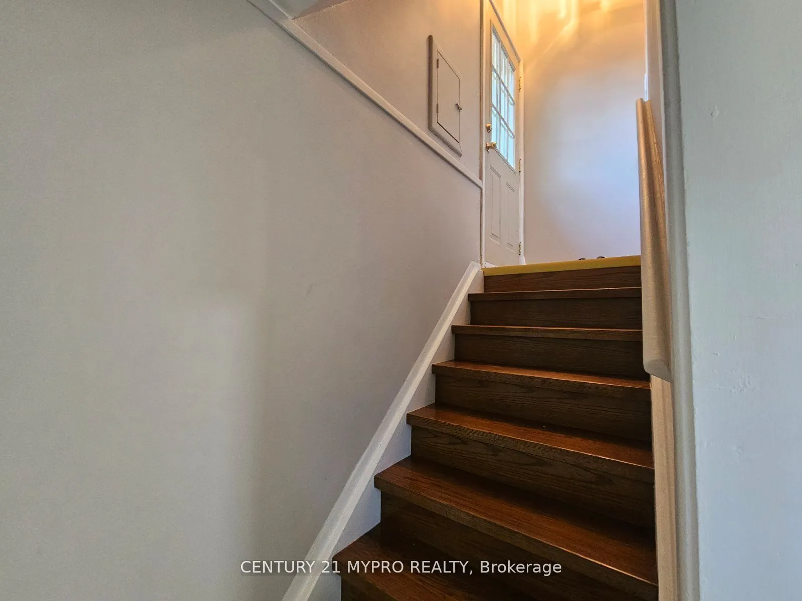3 Heatherington Drive N, #Bsmt