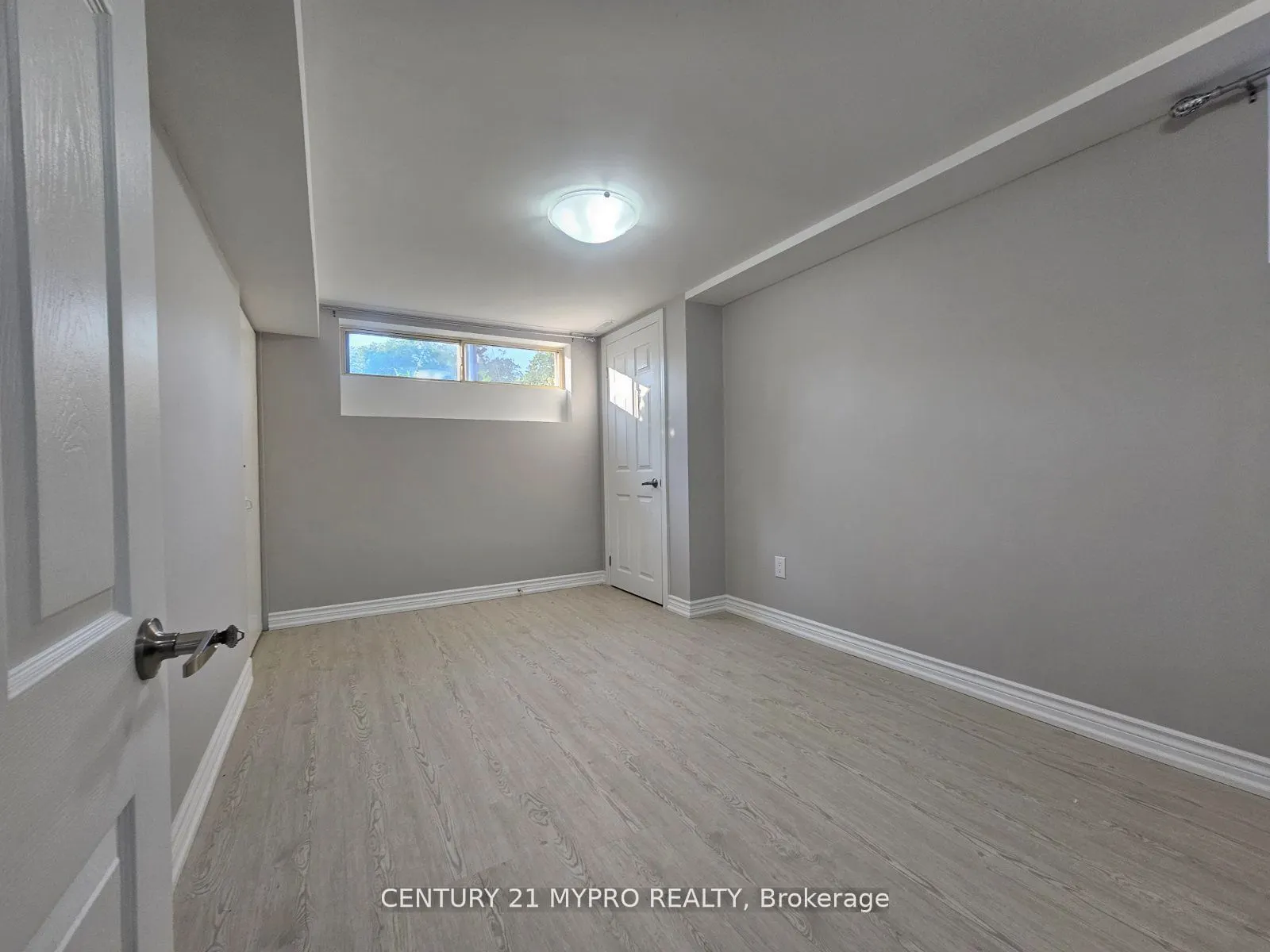 3 Heatherington Drive N, #Bsmt