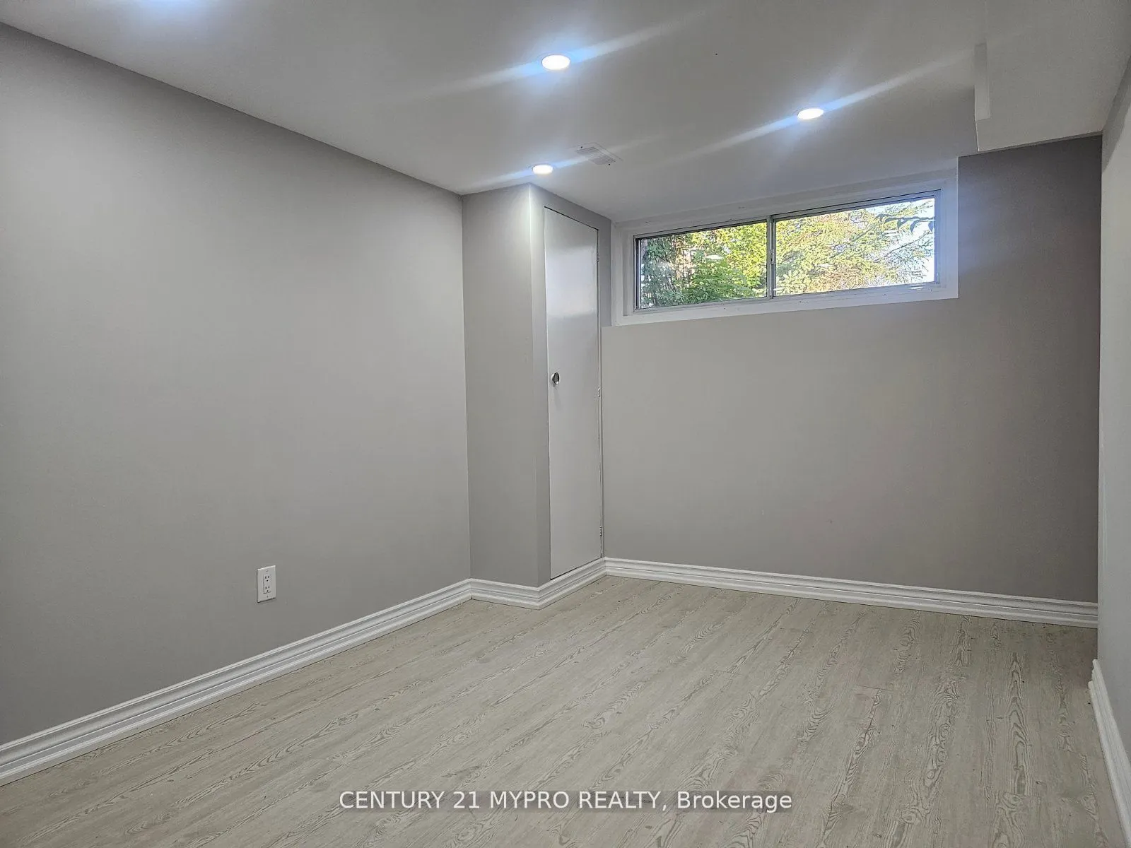 3 Heatherington Drive N, #Bsmt