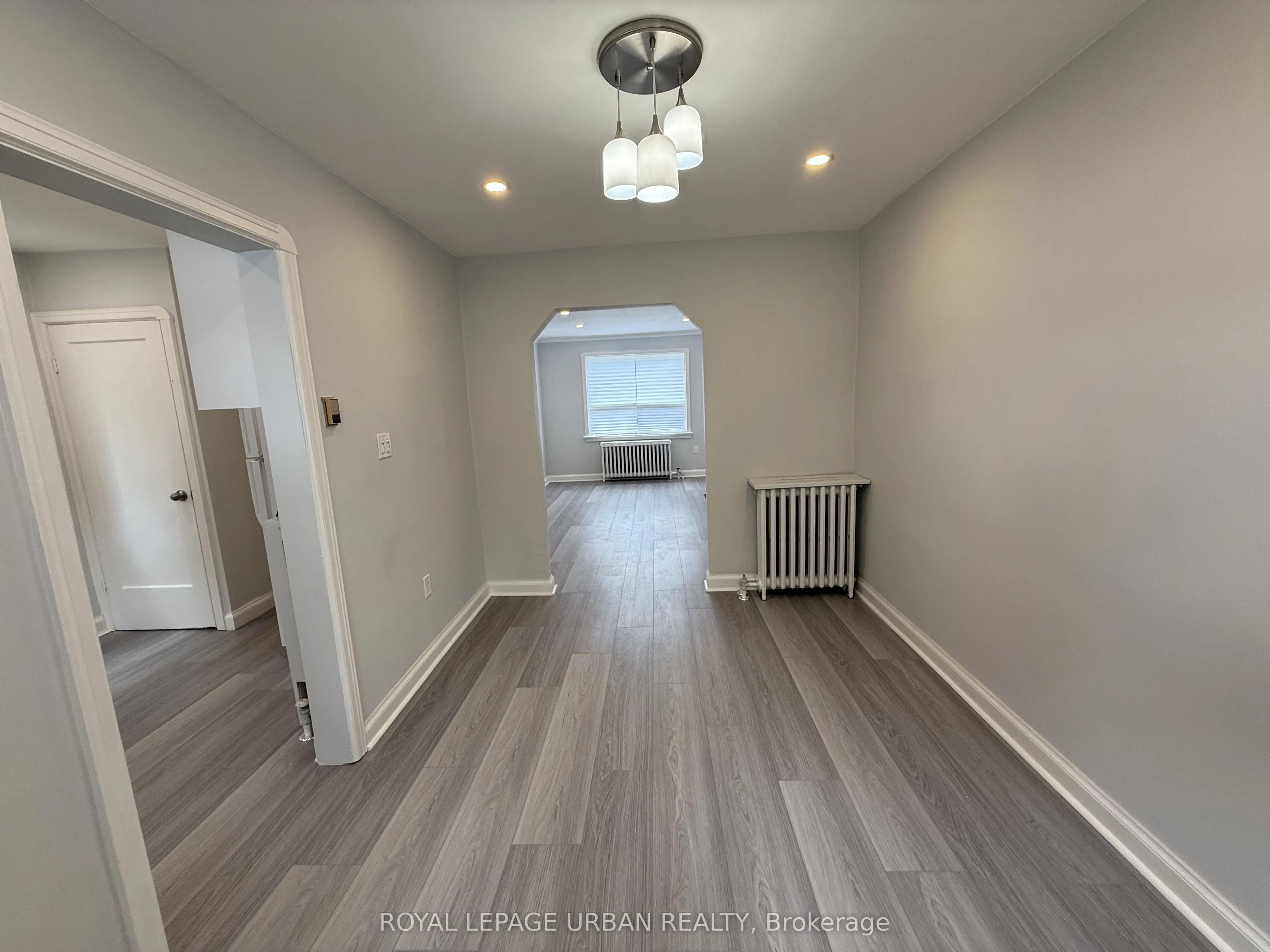 182 Torrens Avenue