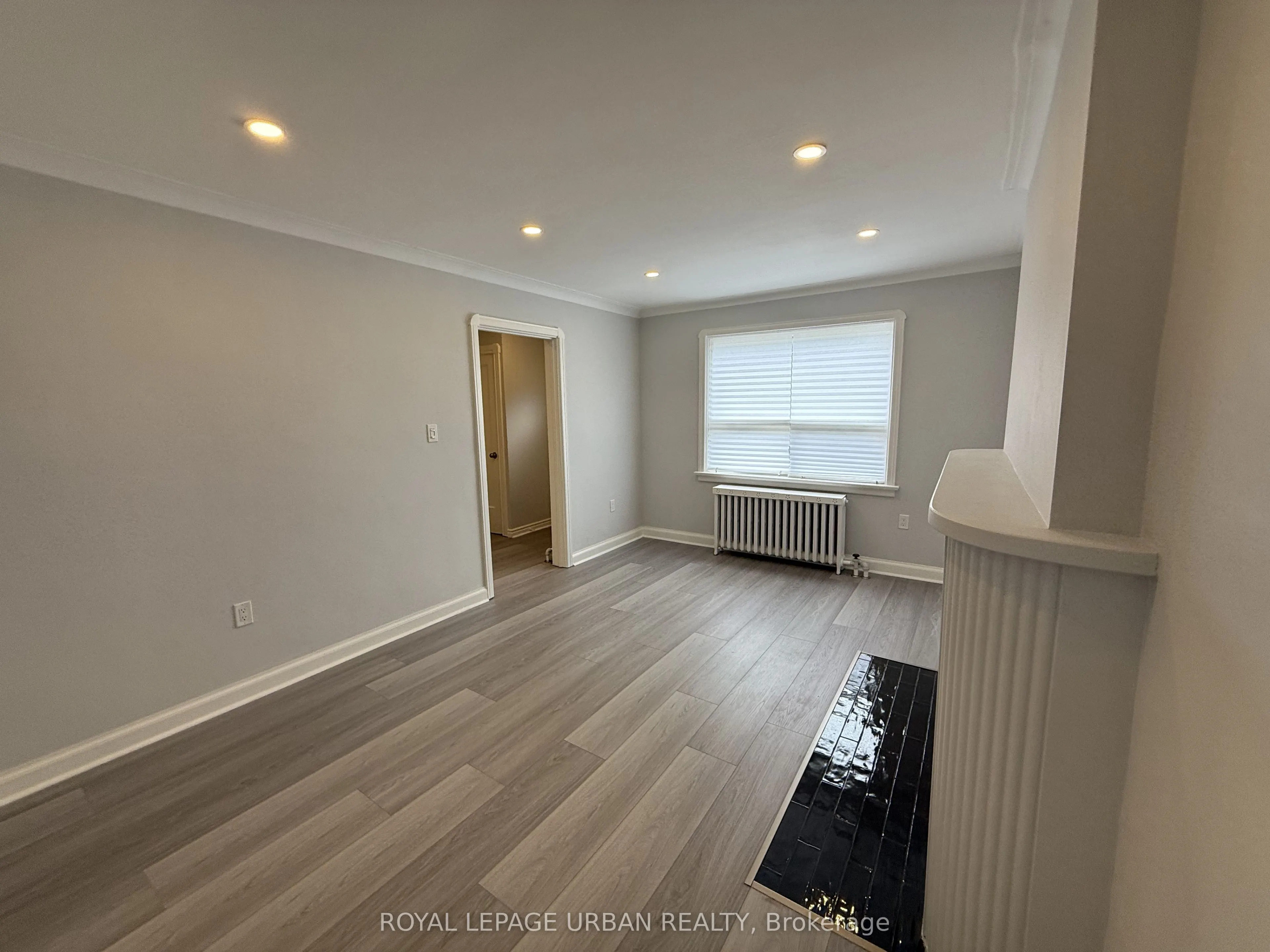 182 Torrens Avenue