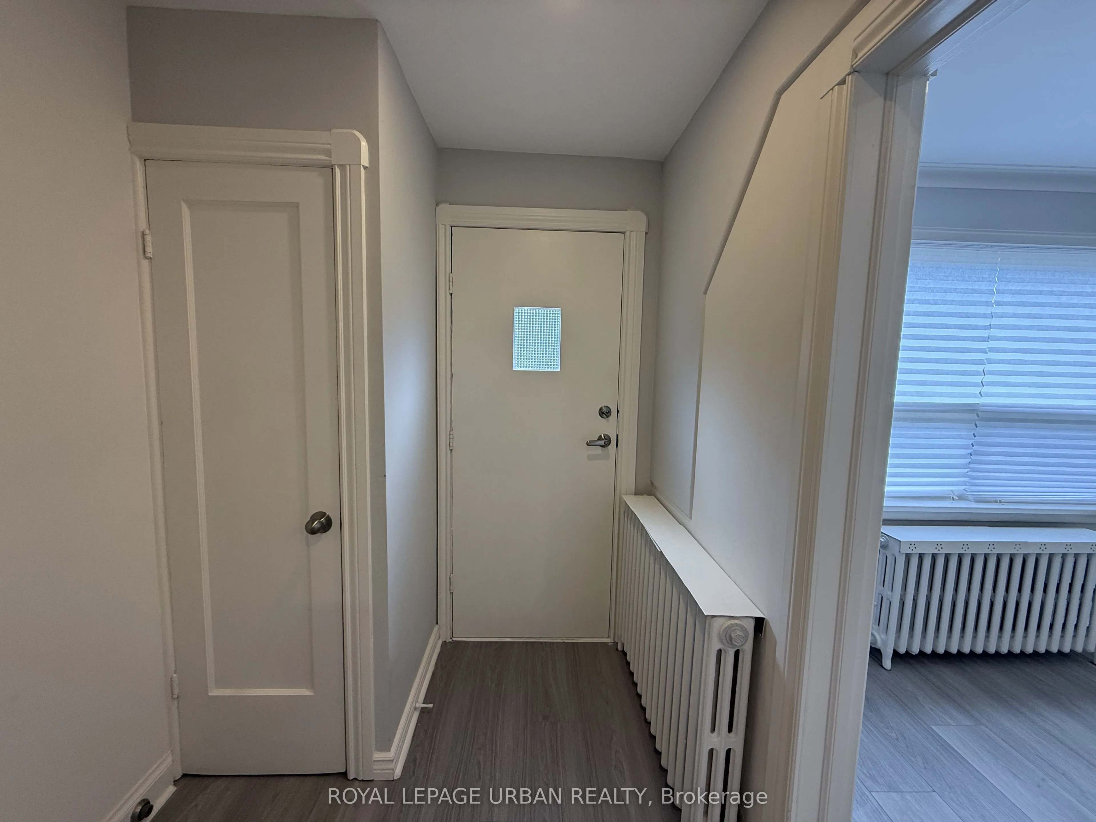 182 Torrens Avenue