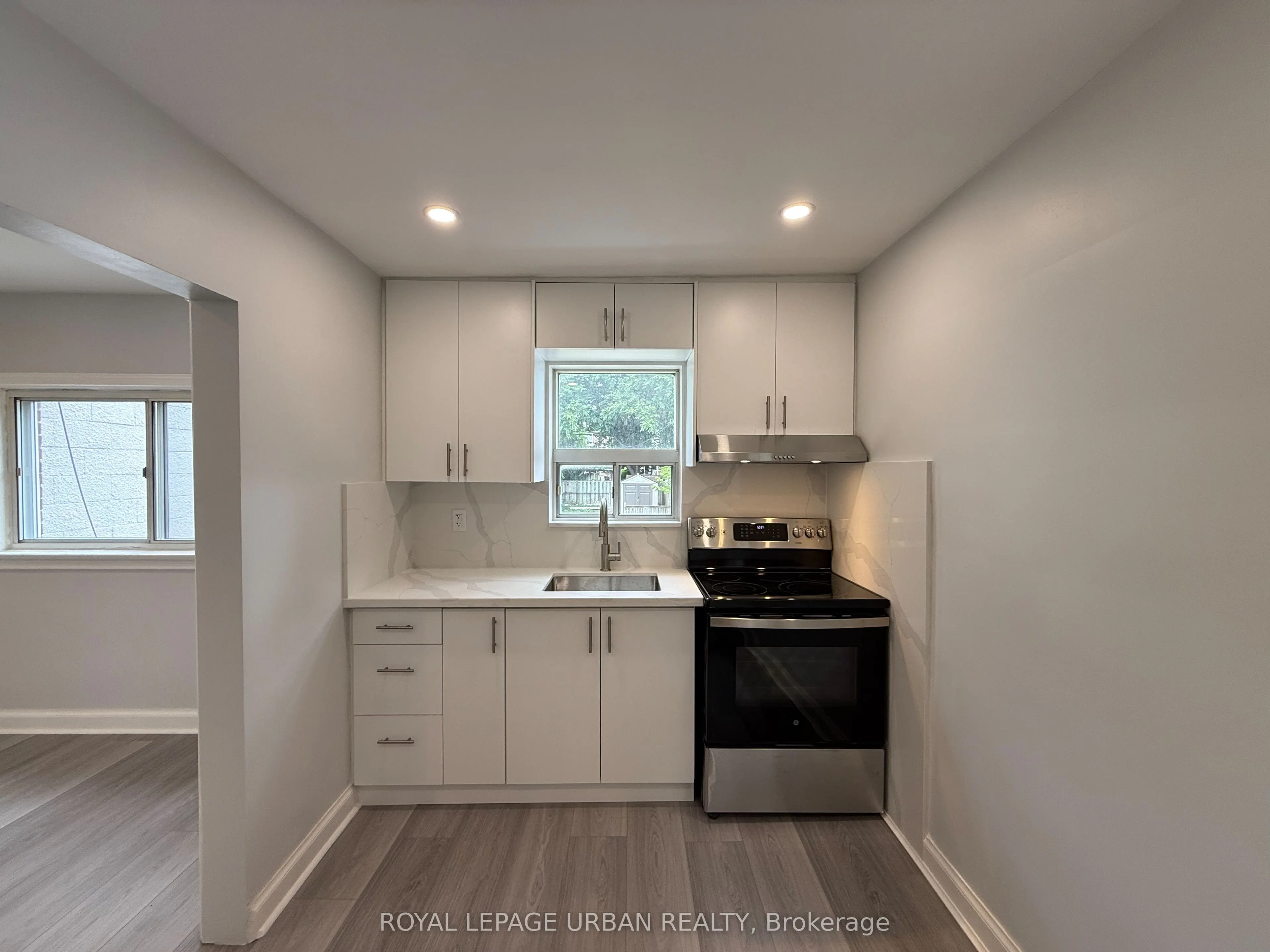 182 Torrens Avenue
