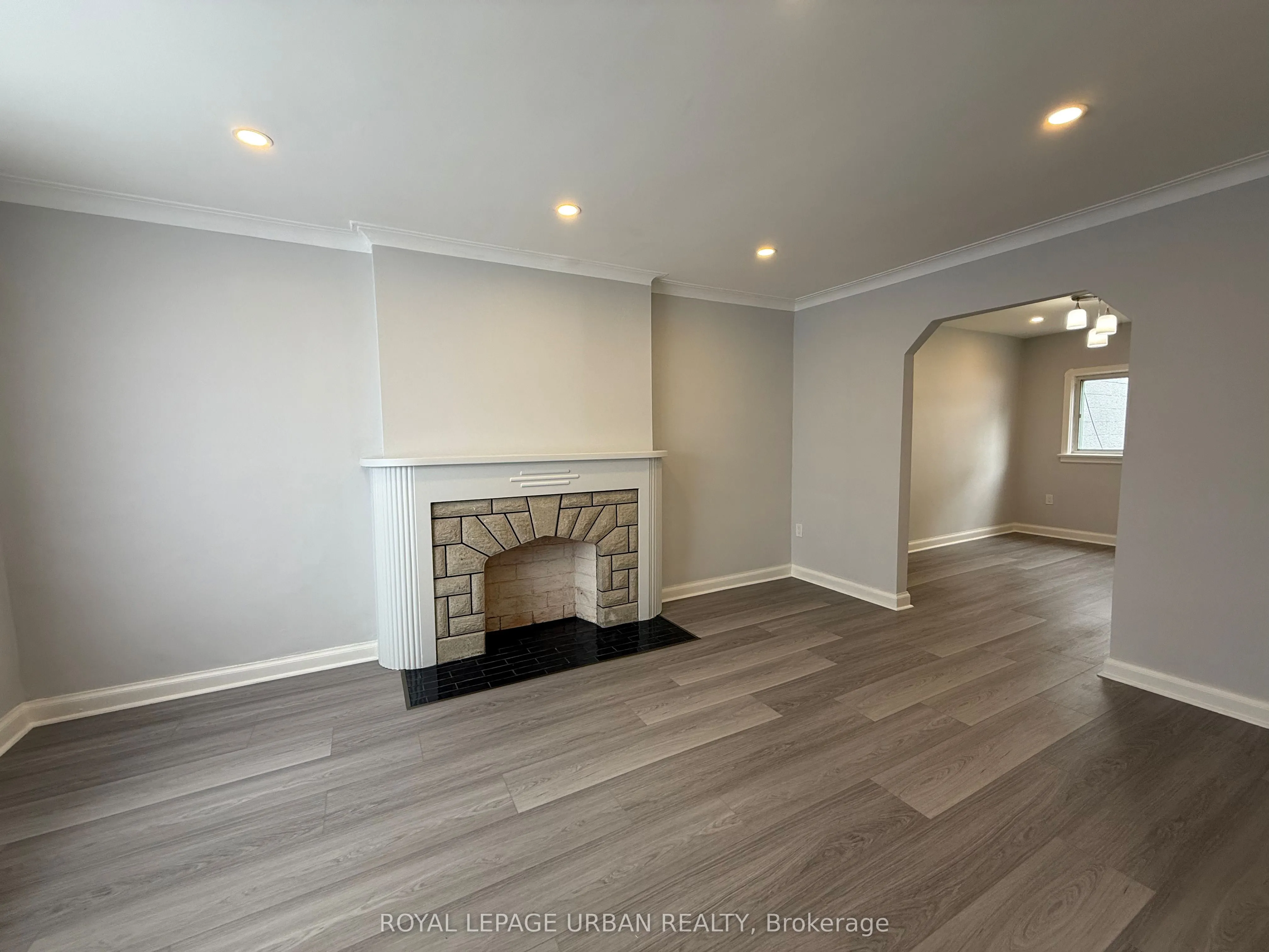182 Torrens Avenue
