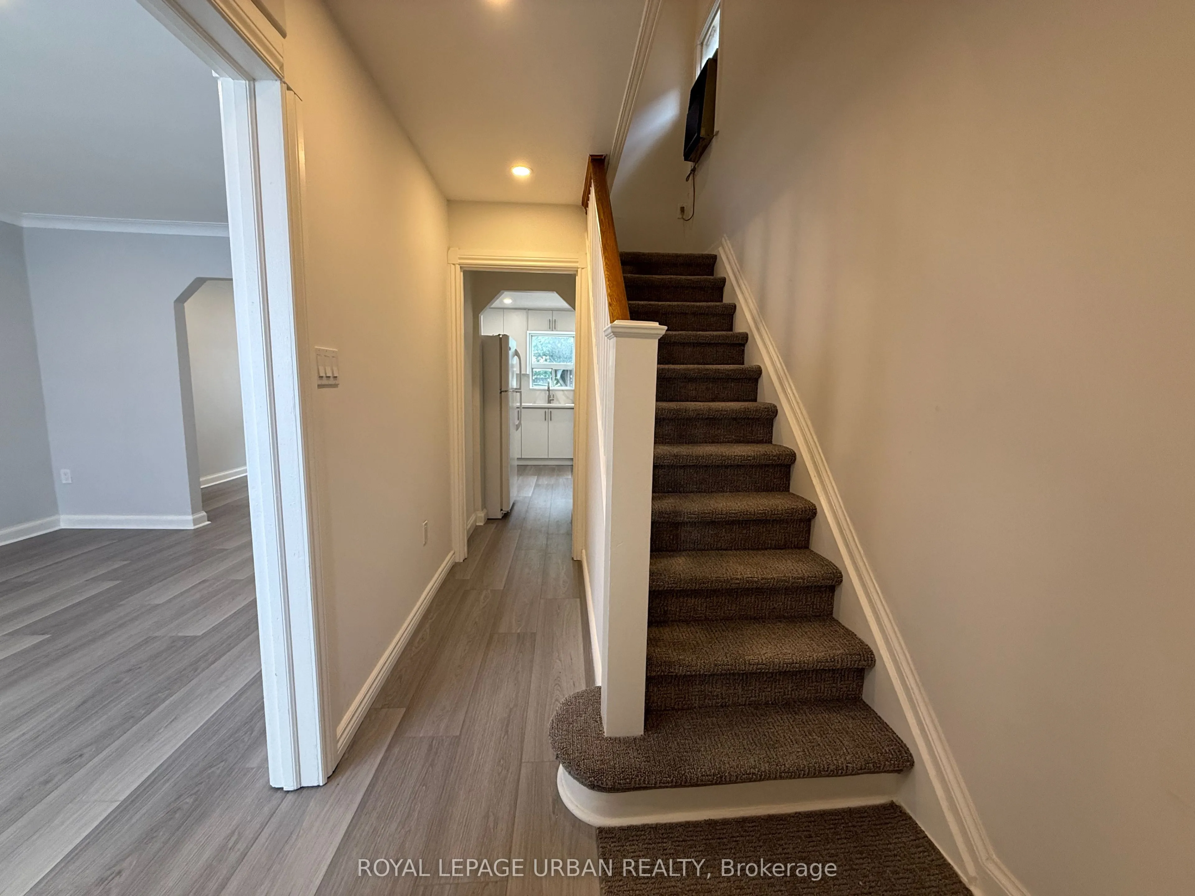 182 Torrens Avenue