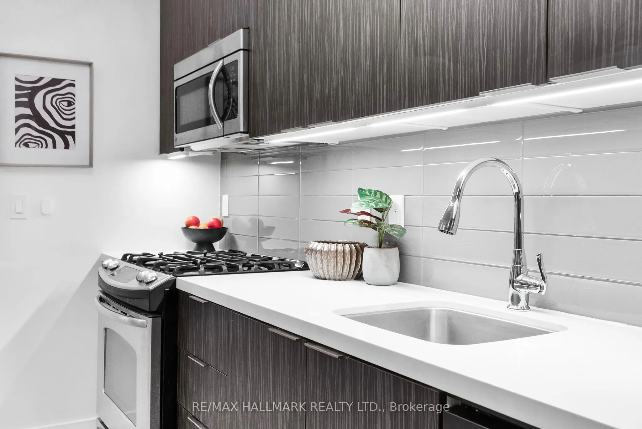 140 Broadview Avenue, #61
