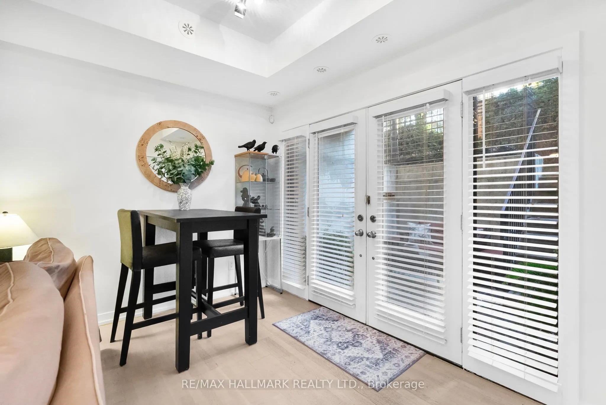 140 Broadview Avenue, #61