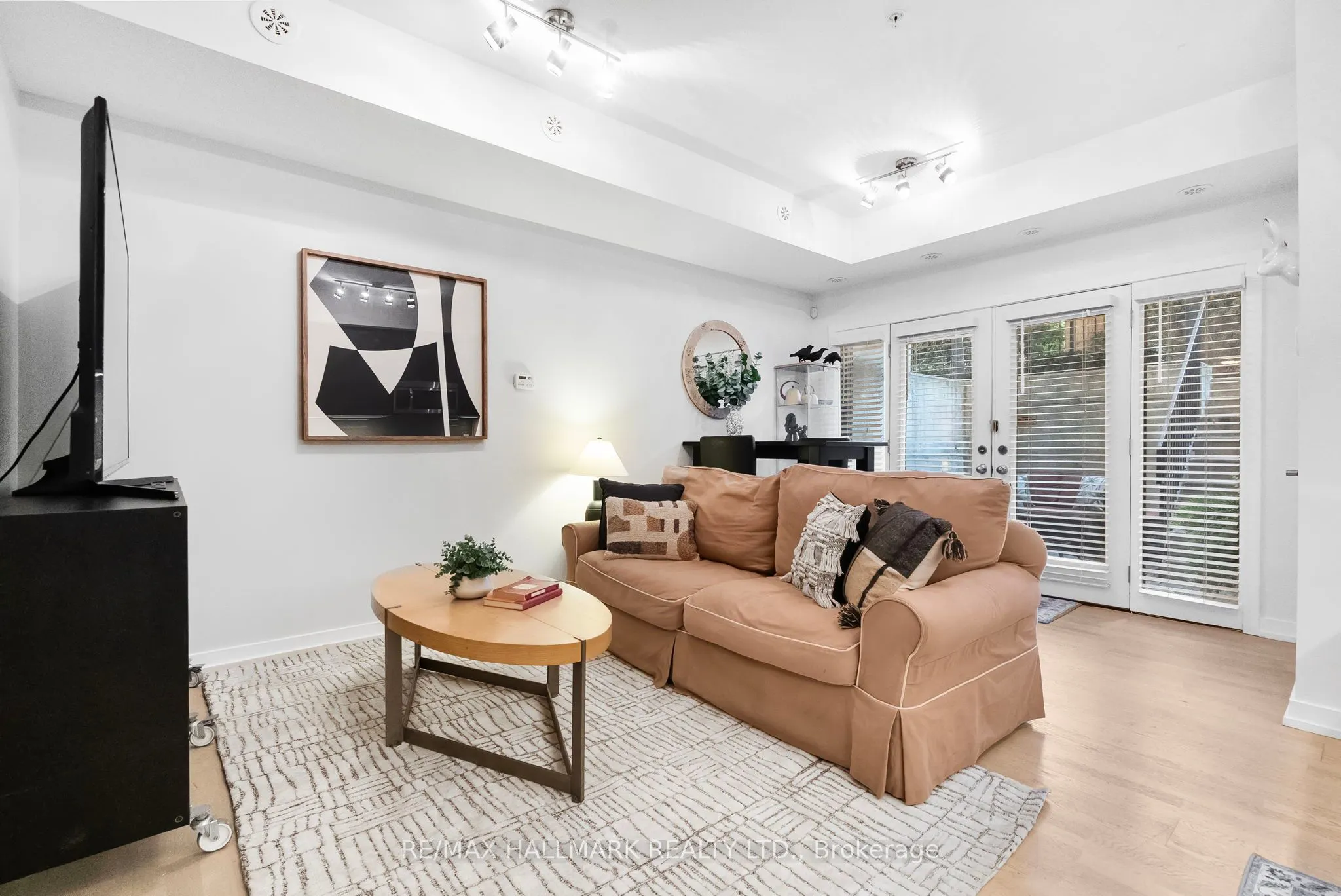 140 Broadview Avenue, #61
