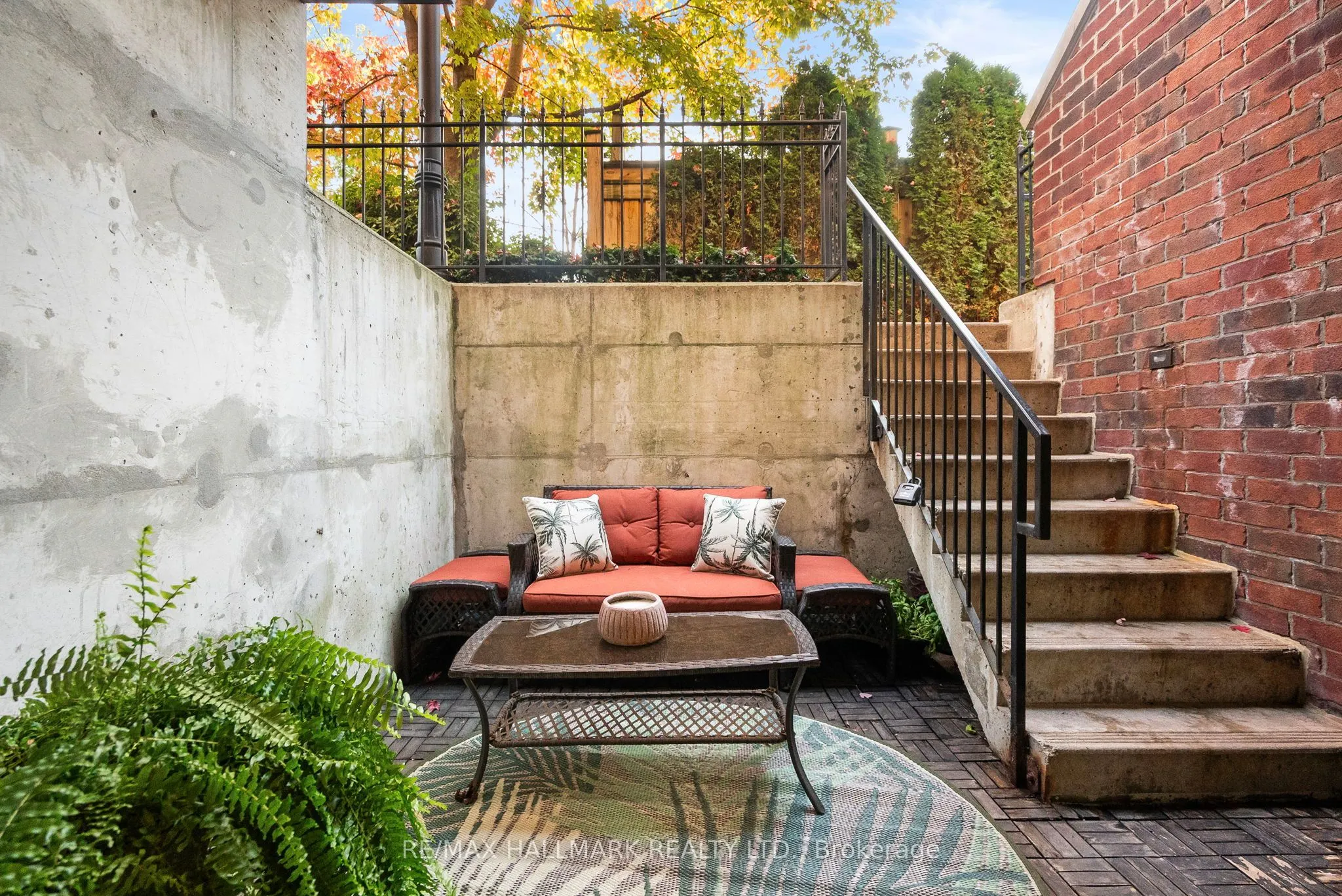 140 Broadview Avenue, #61