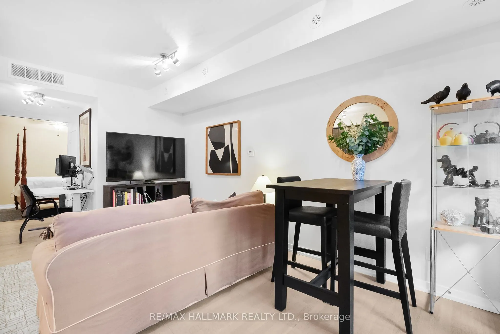 140 Broadview Avenue, #61