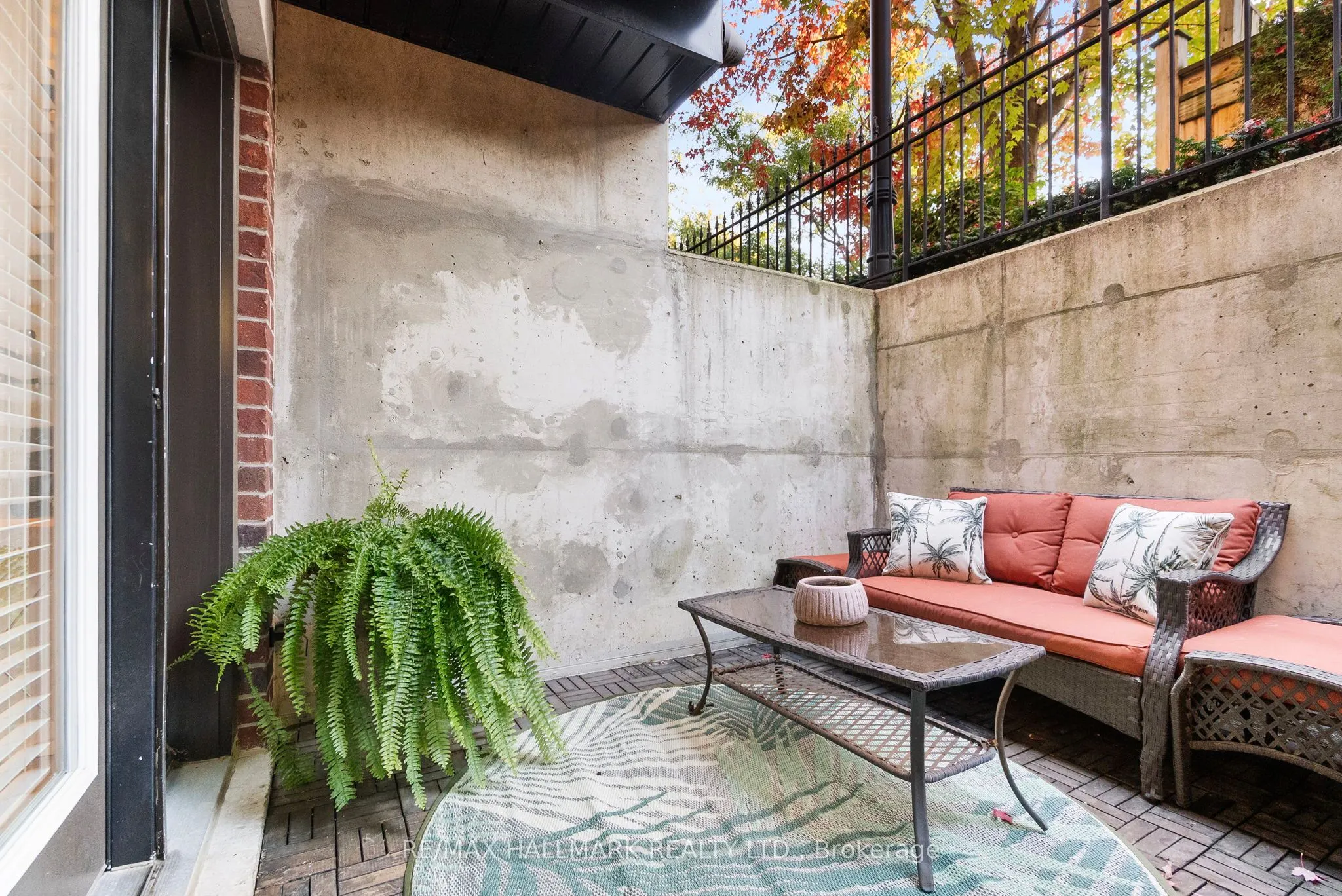 140 Broadview Avenue, #61