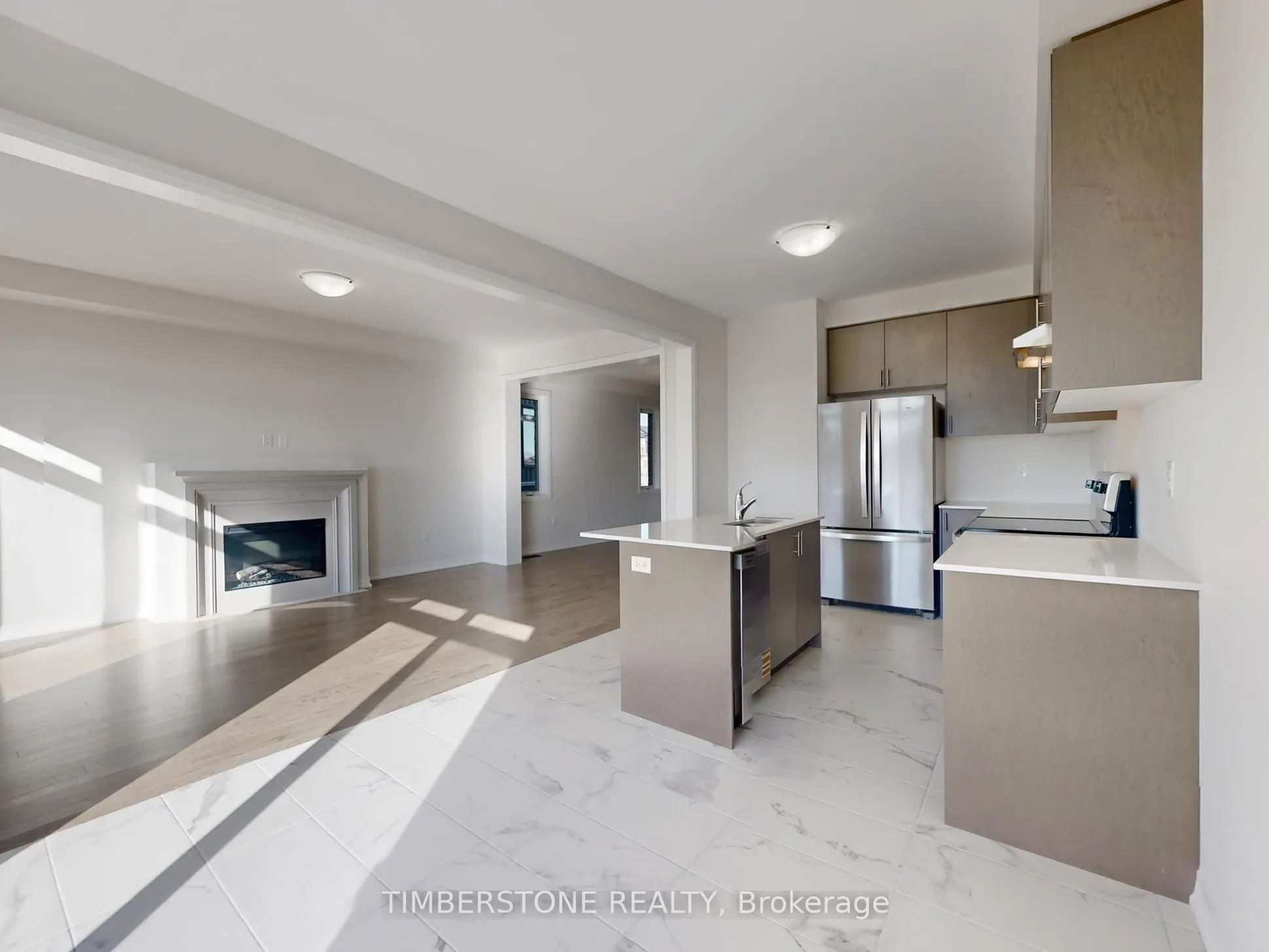 1119 Zircon Manor