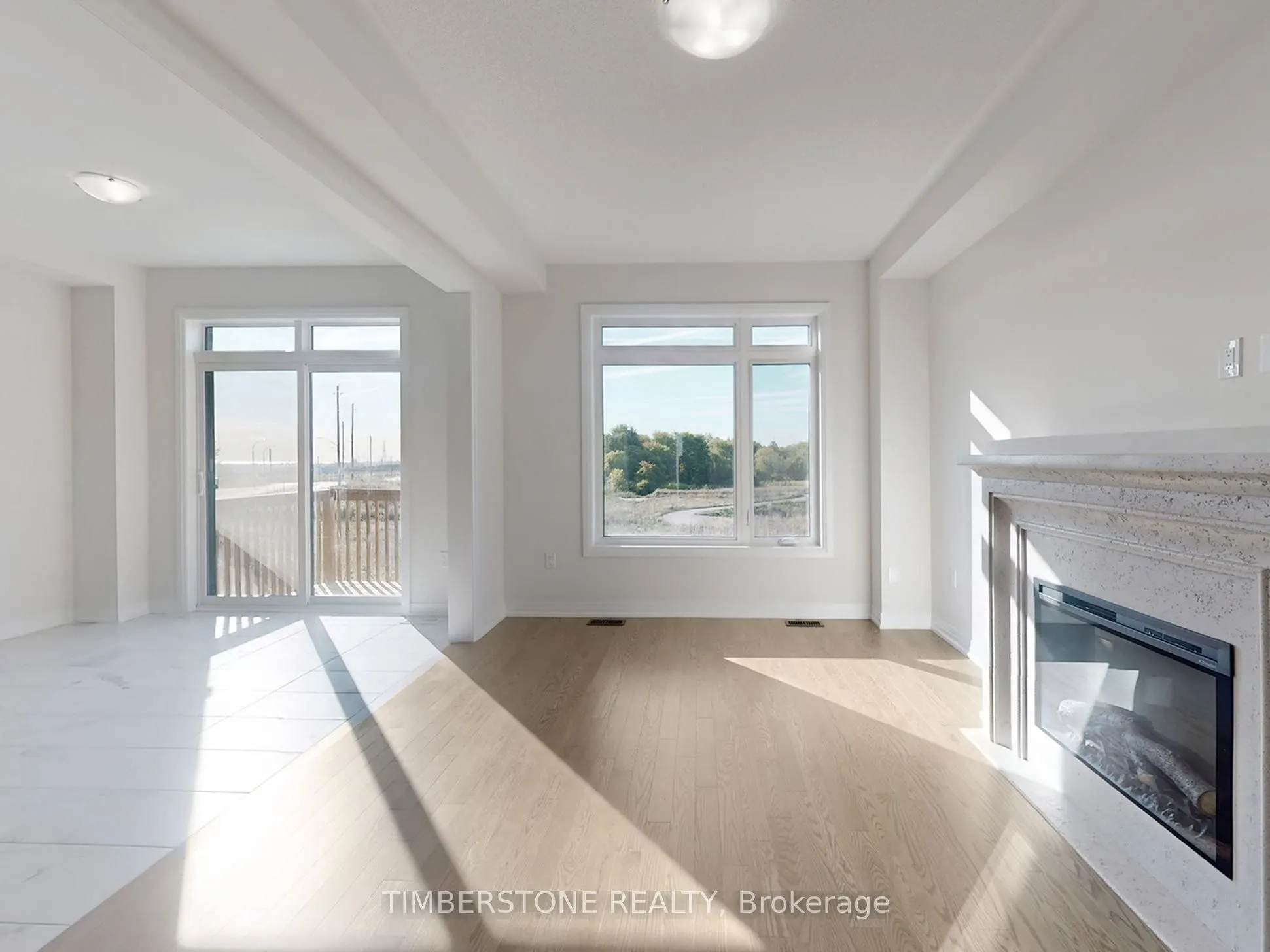 1119 Zircon Manor