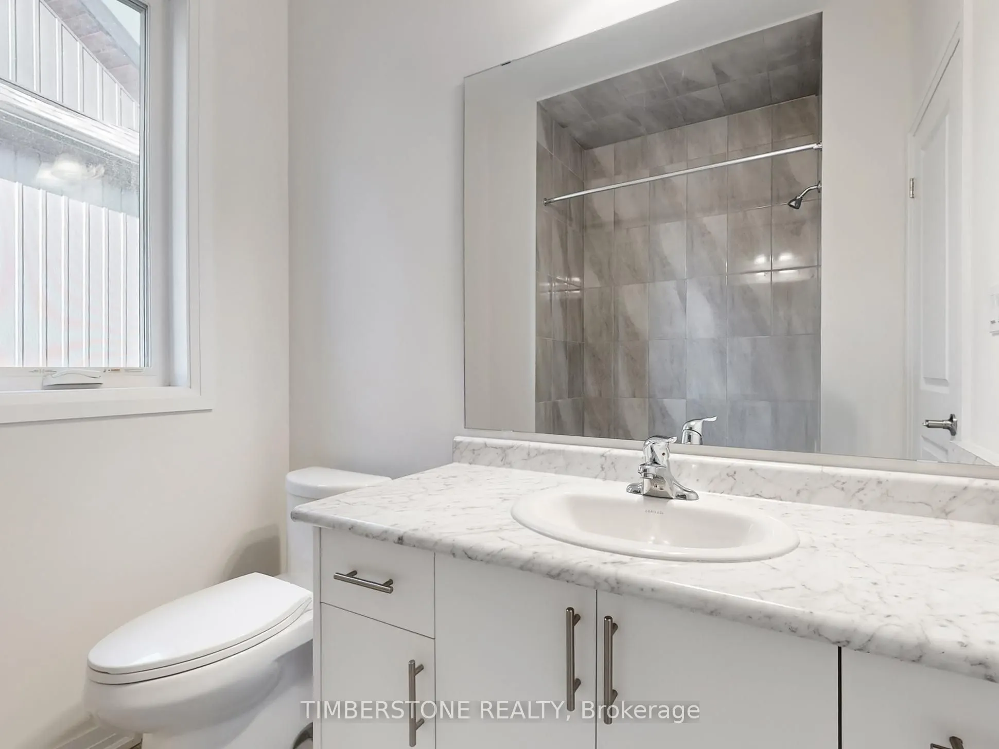 1119 Zircon Manor