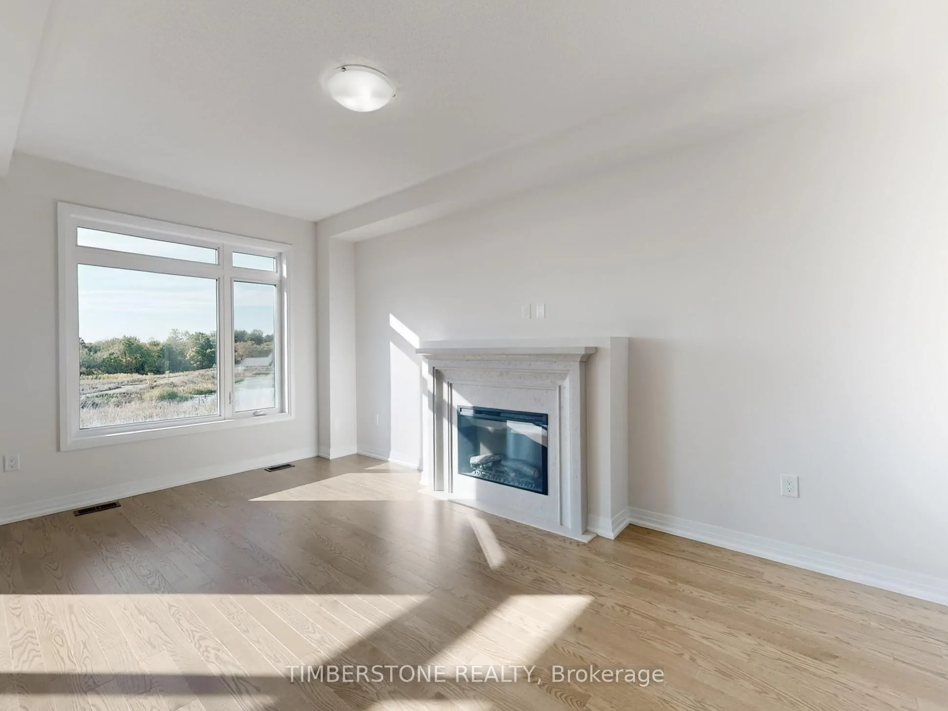 1119 Zircon Manor