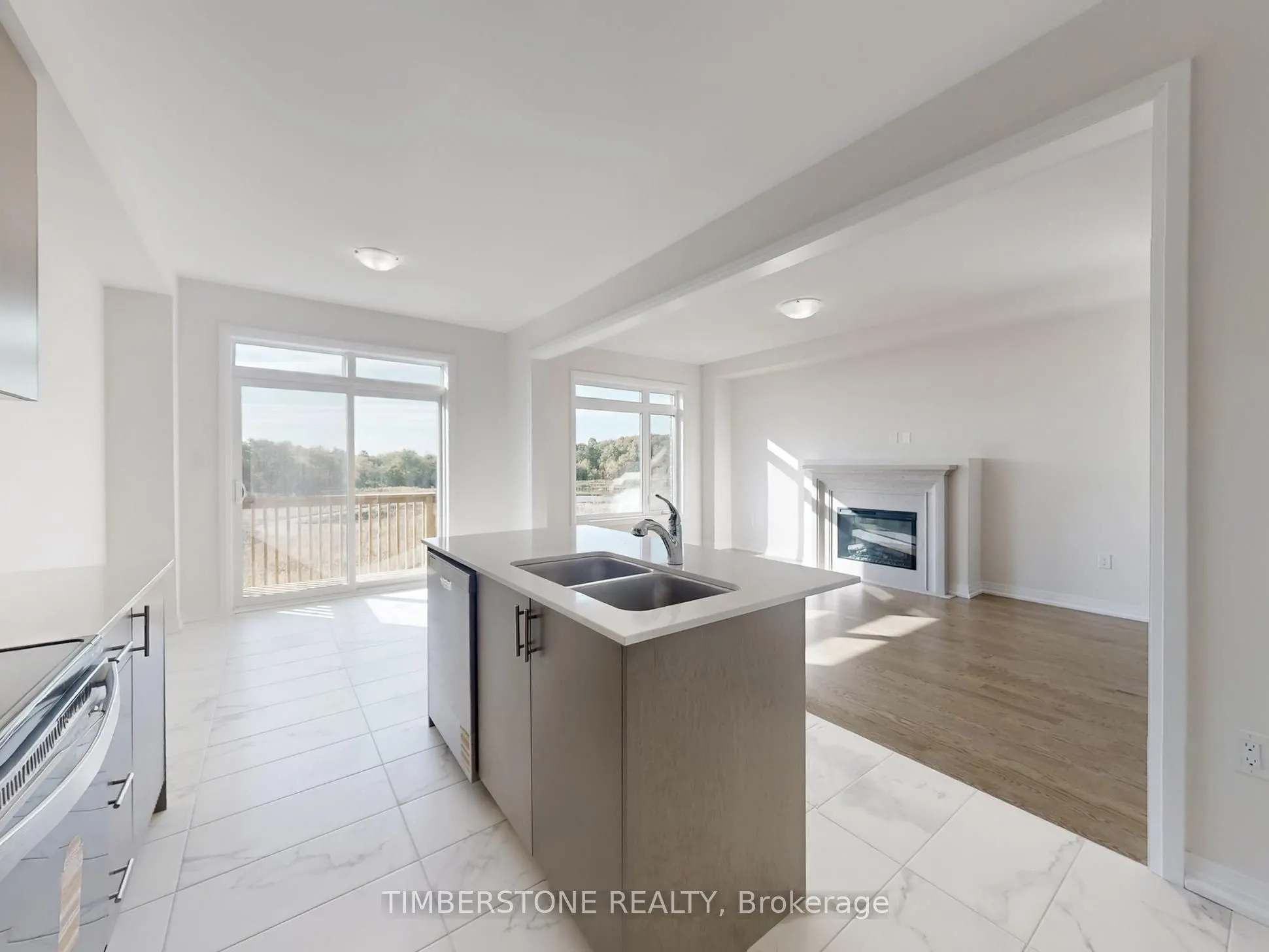 1119 Zircon Manor