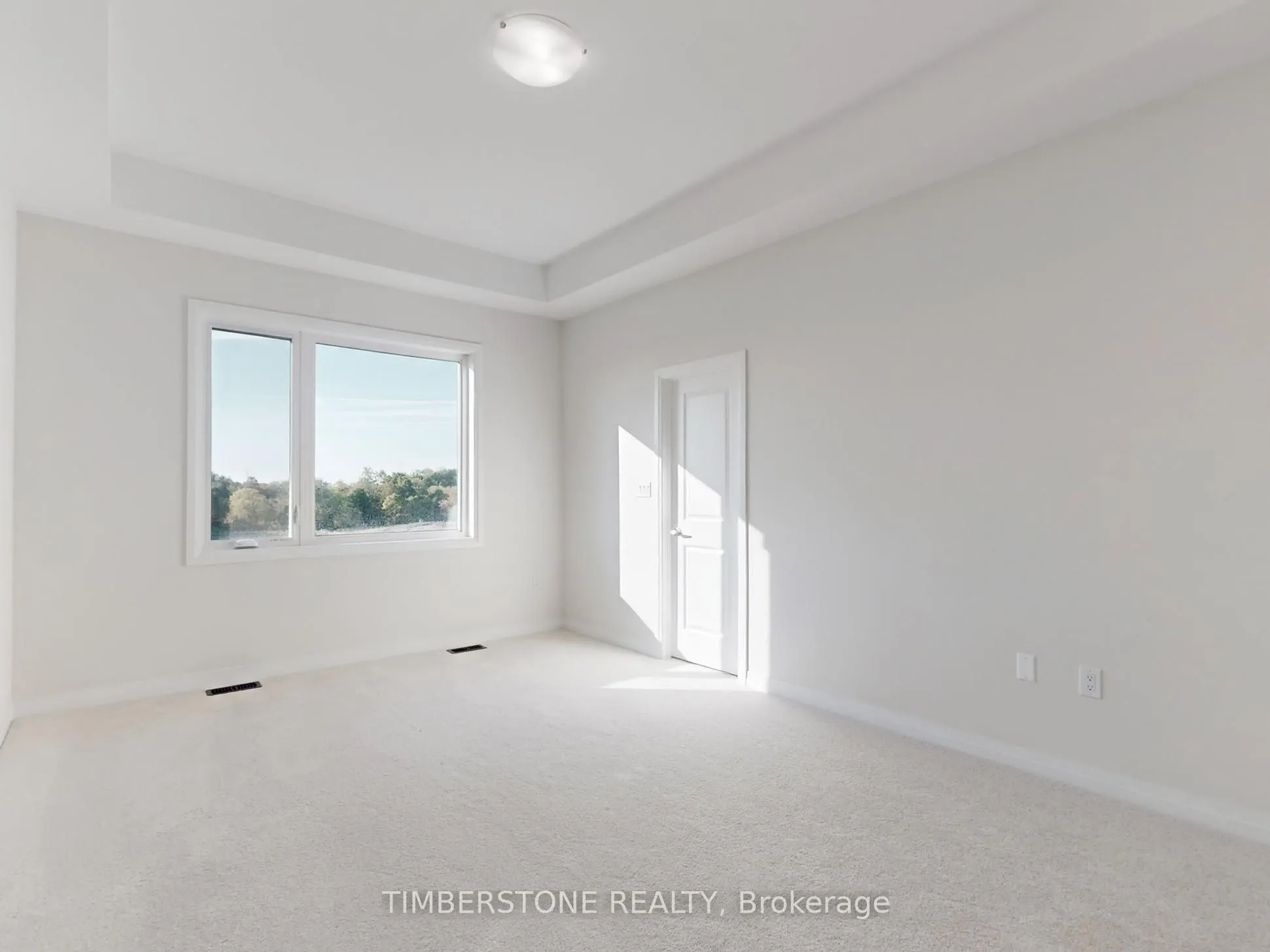 1119 Zircon Manor