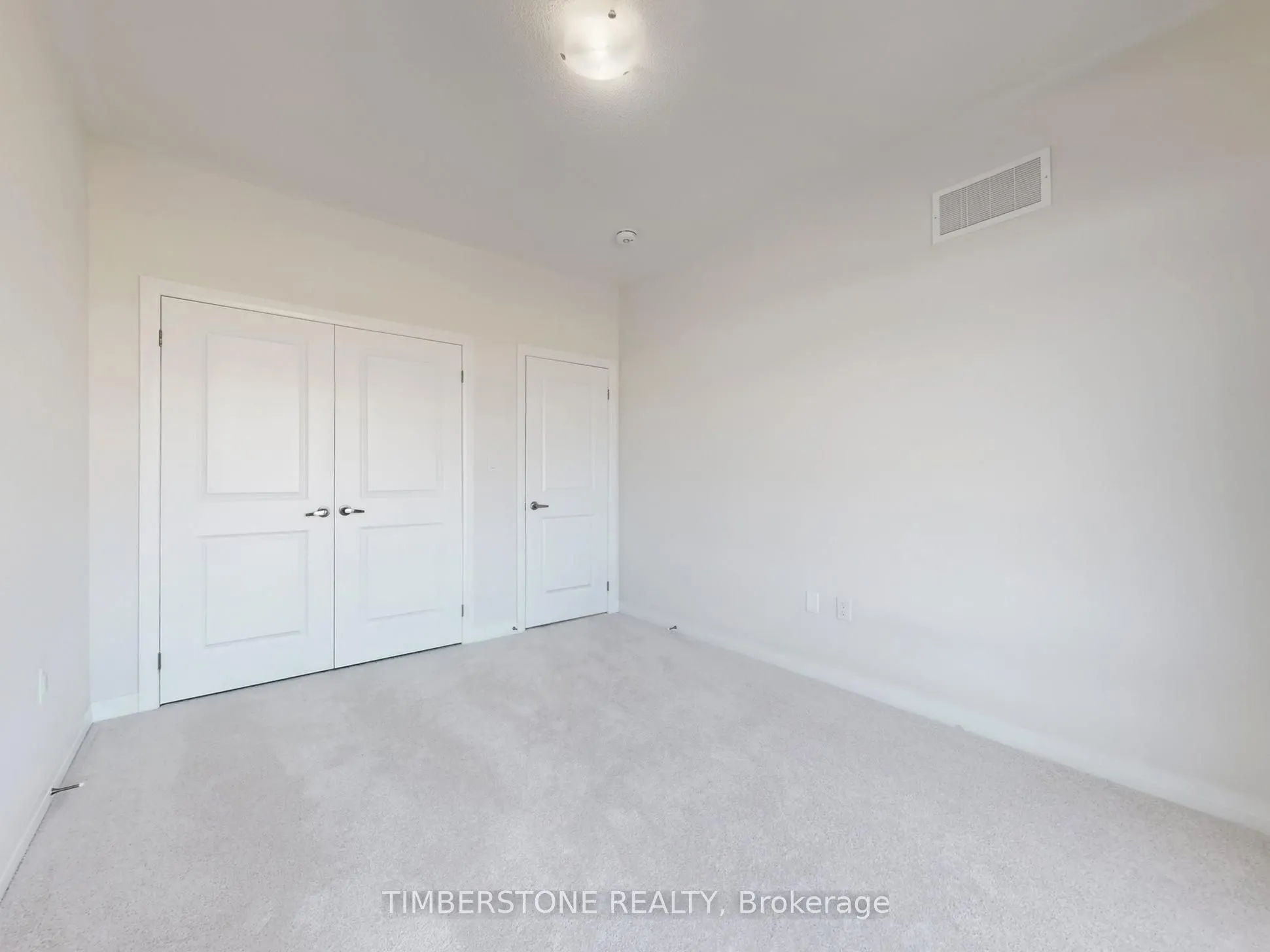 1119 Zircon Manor