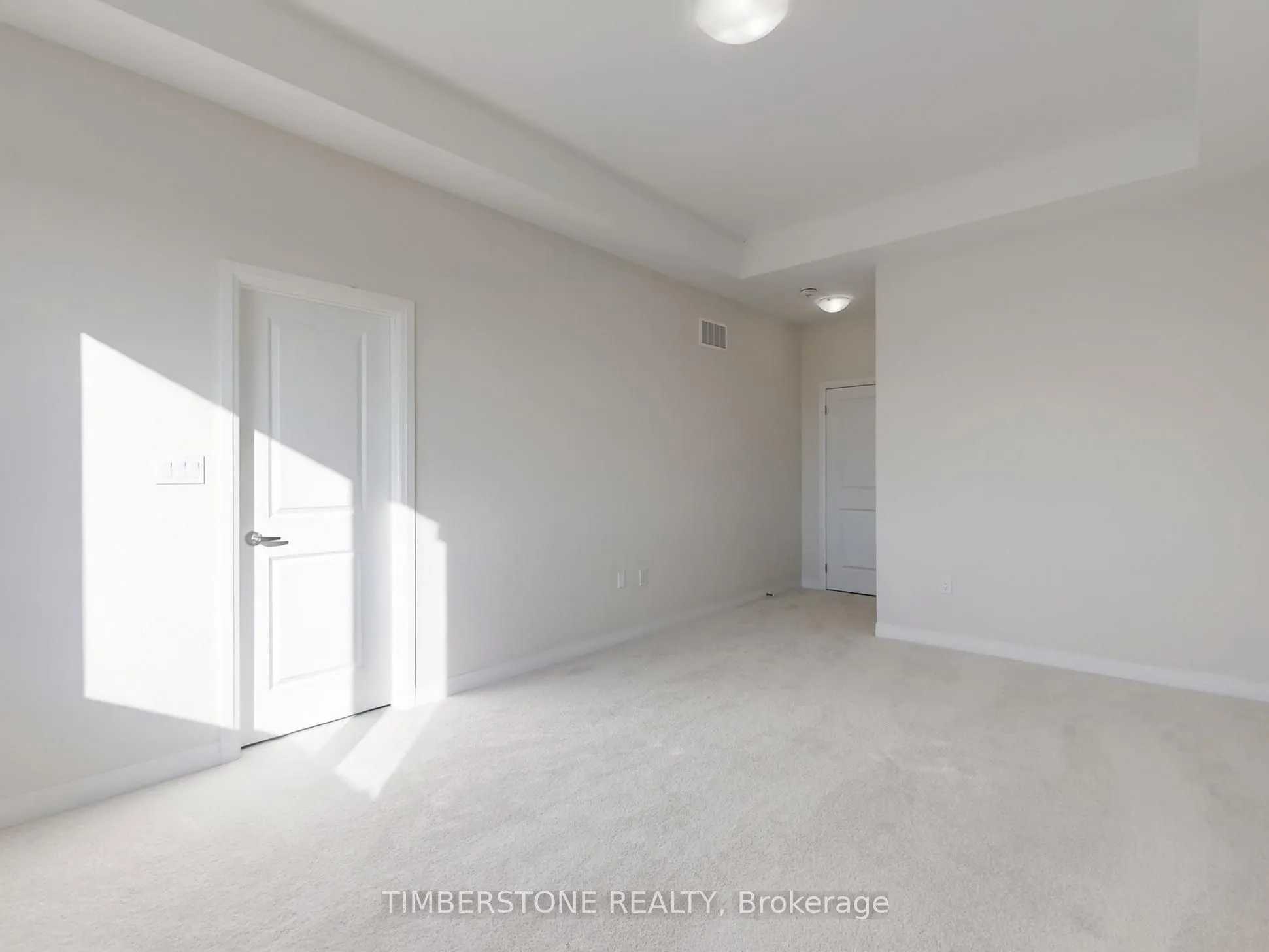1119 Zircon Manor