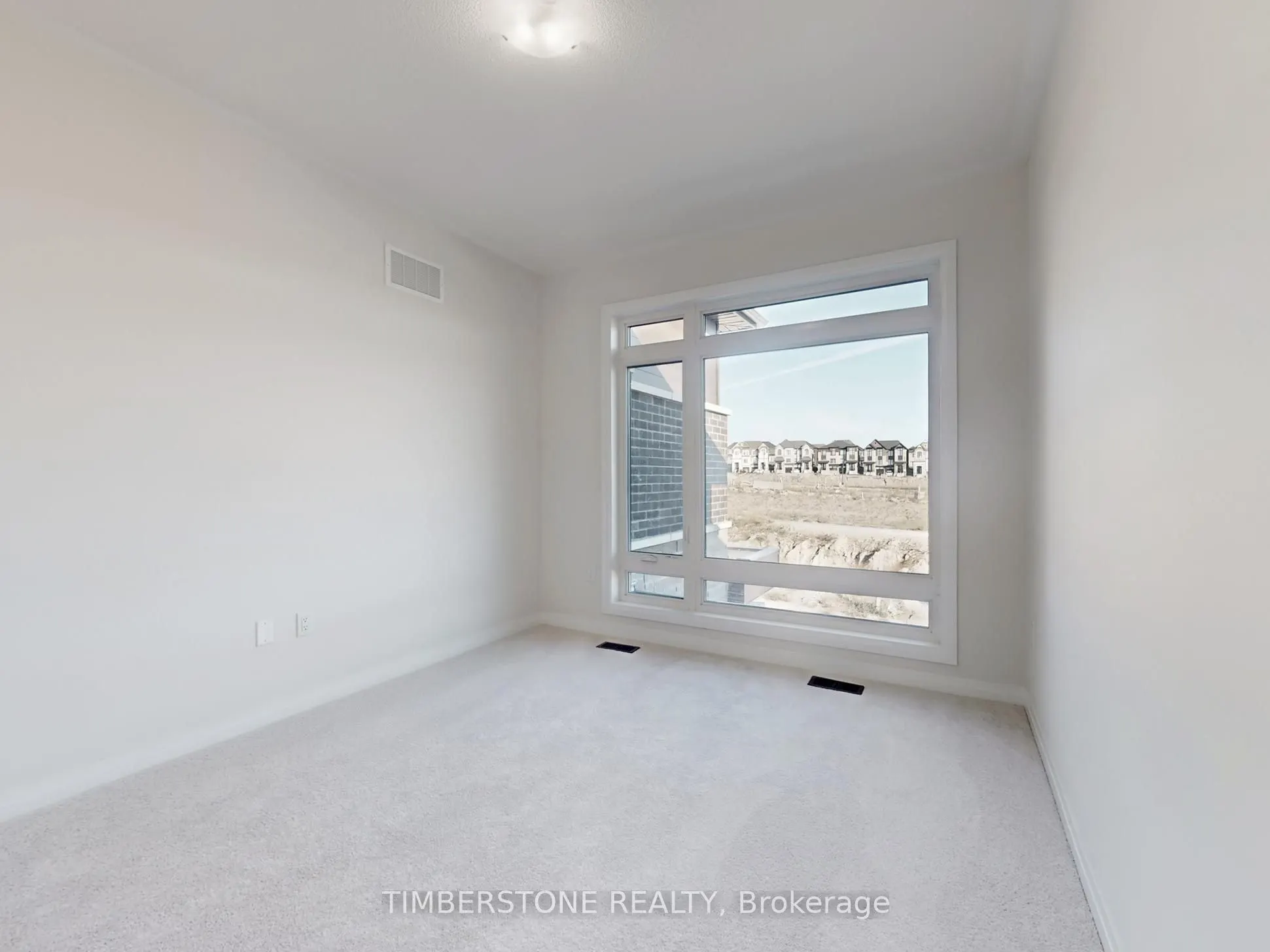 1119 Zircon Manor