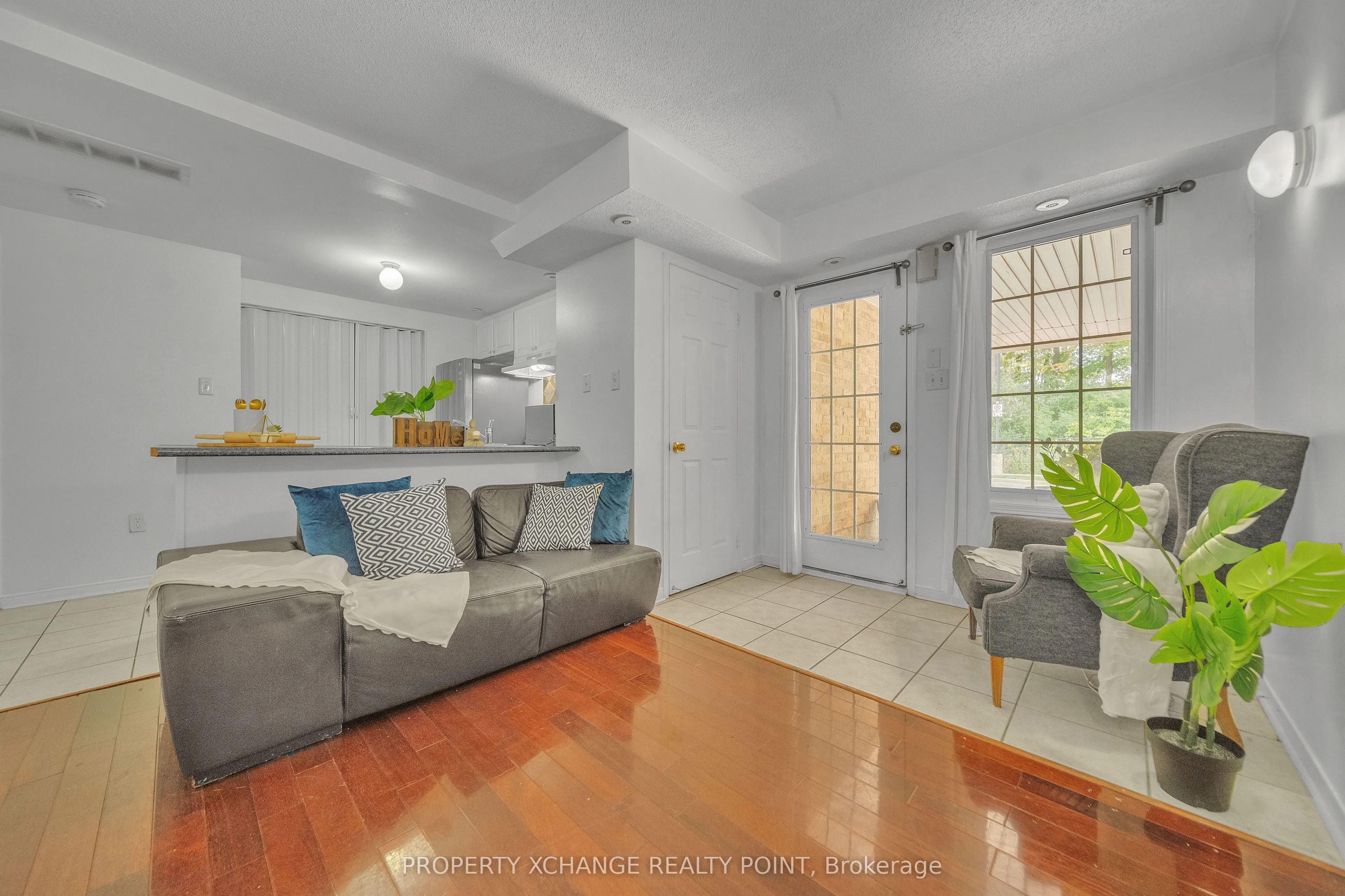 42 Pinery Trail, #38