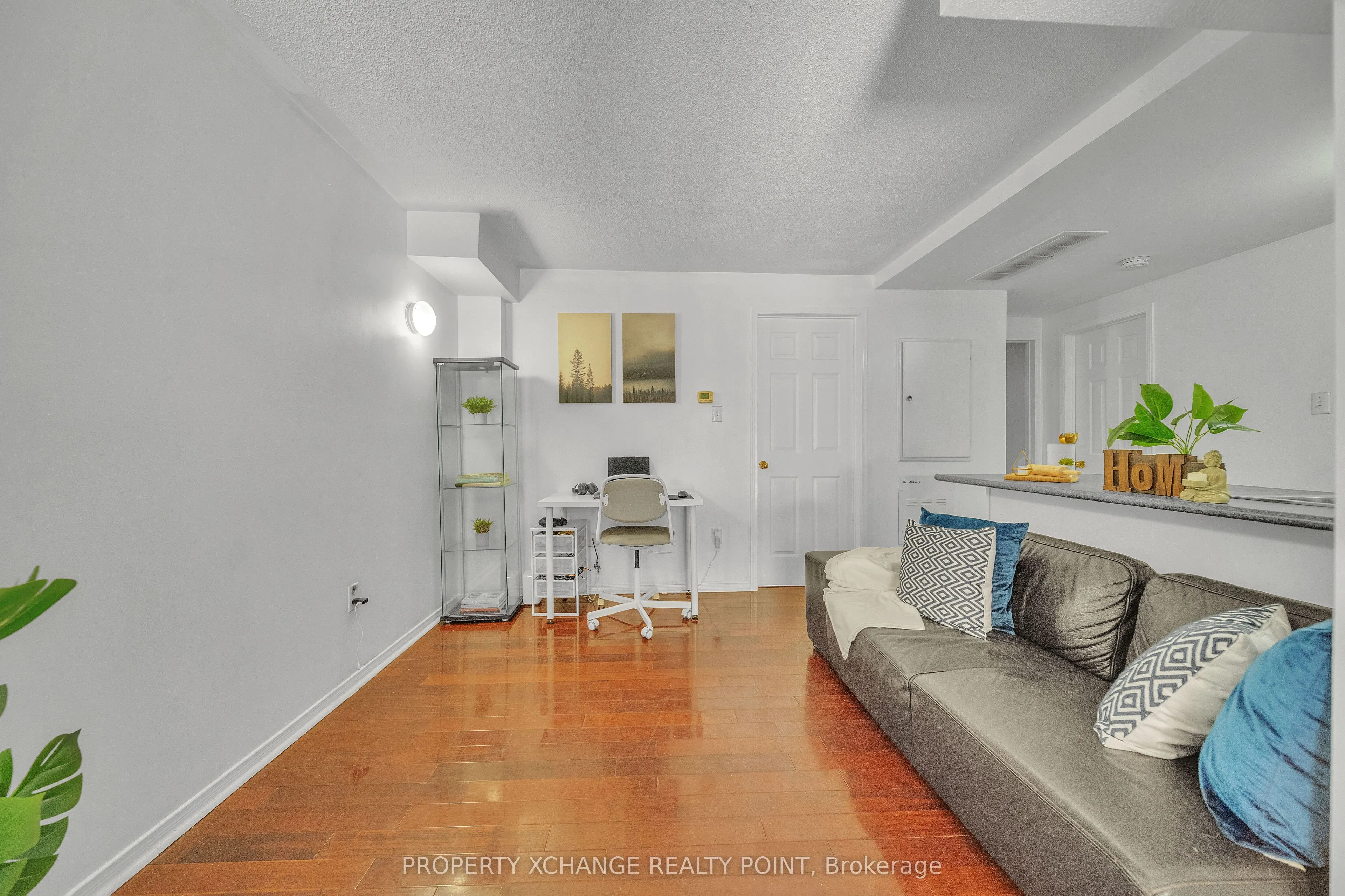 42 Pinery Trail, #38