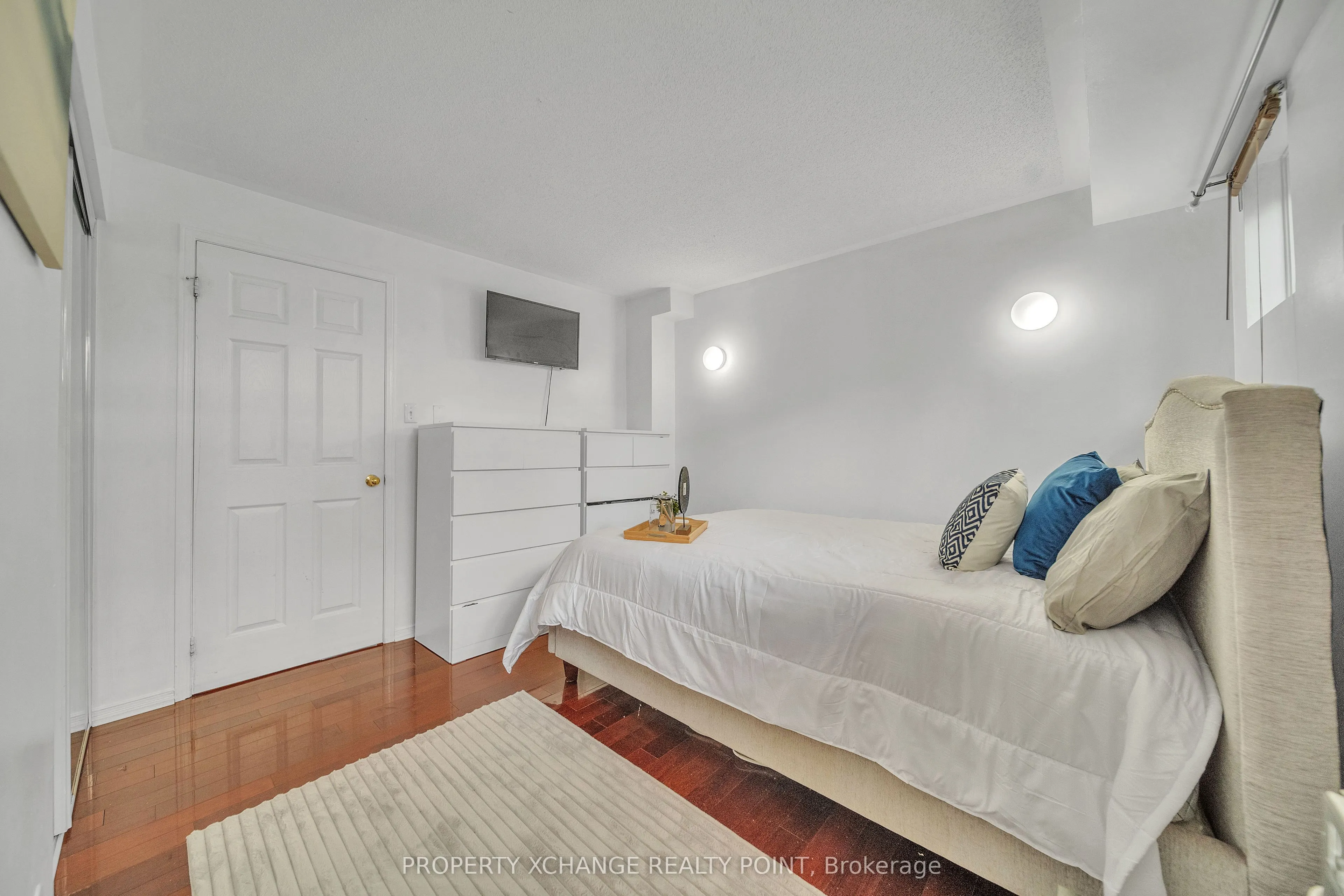 42 Pinery Trail, #38