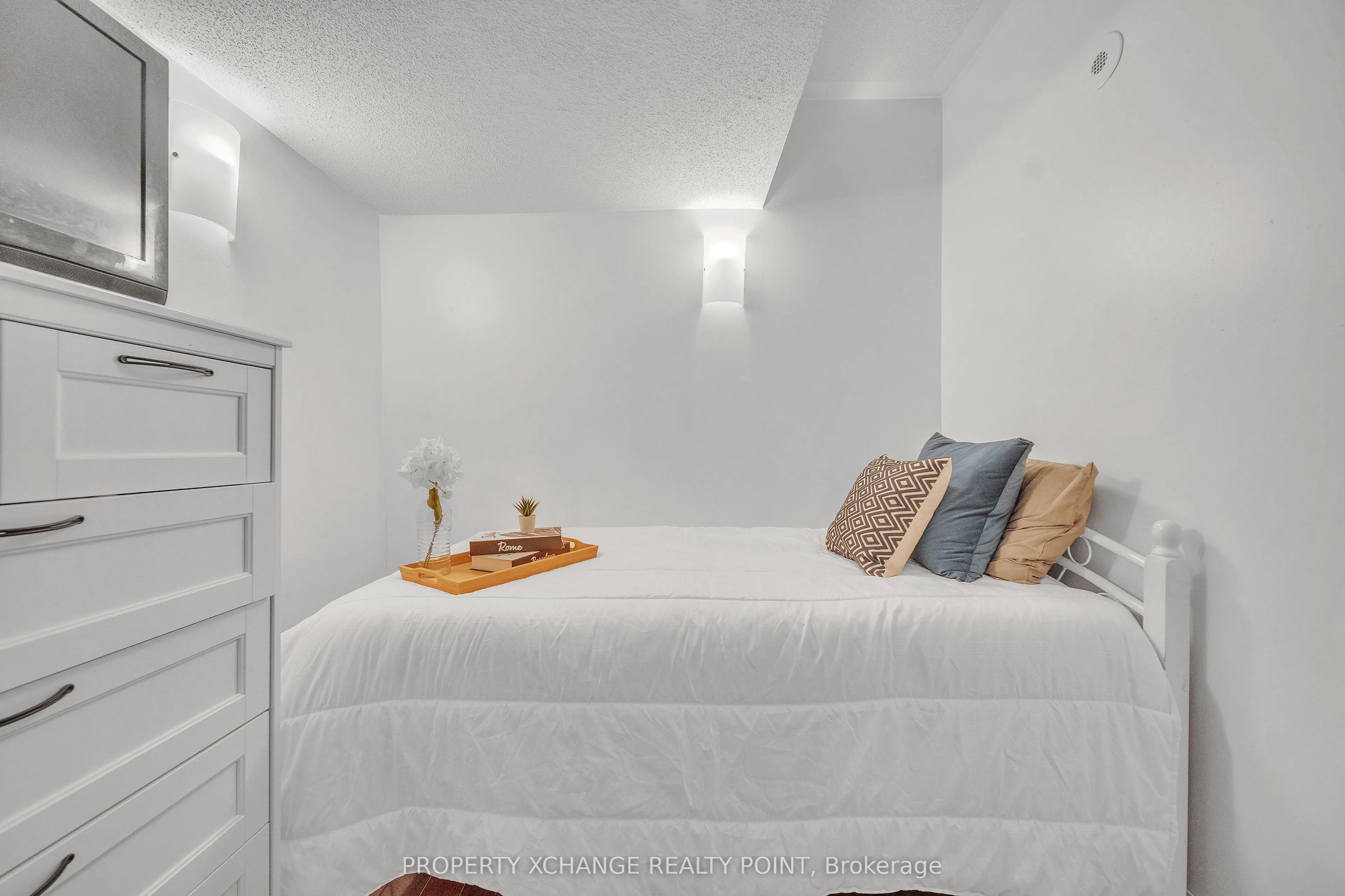 42 Pinery Trail, #38