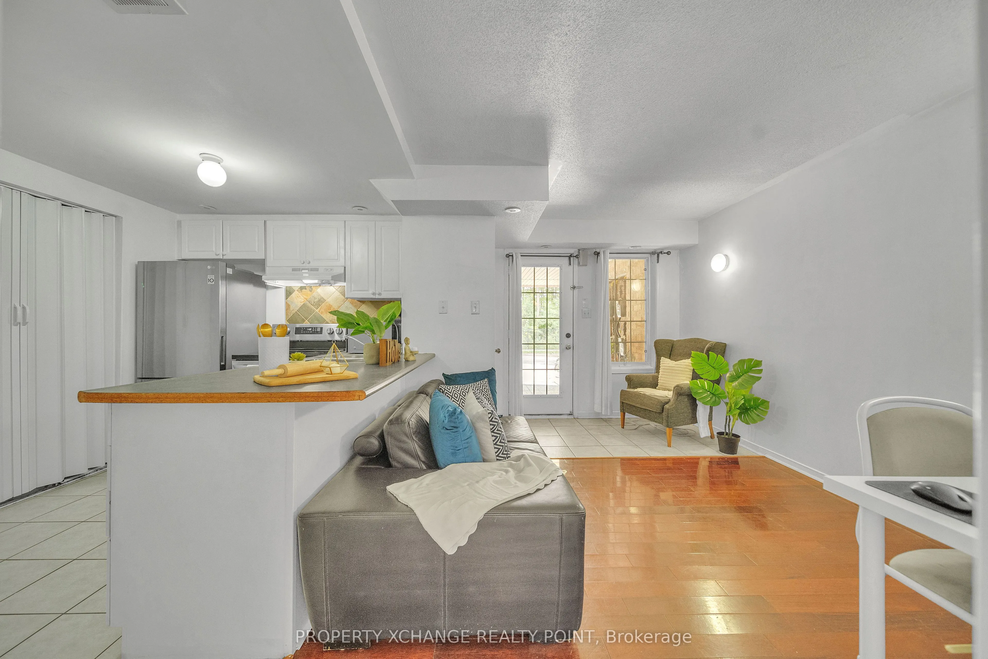 42 Pinery Trail, #38