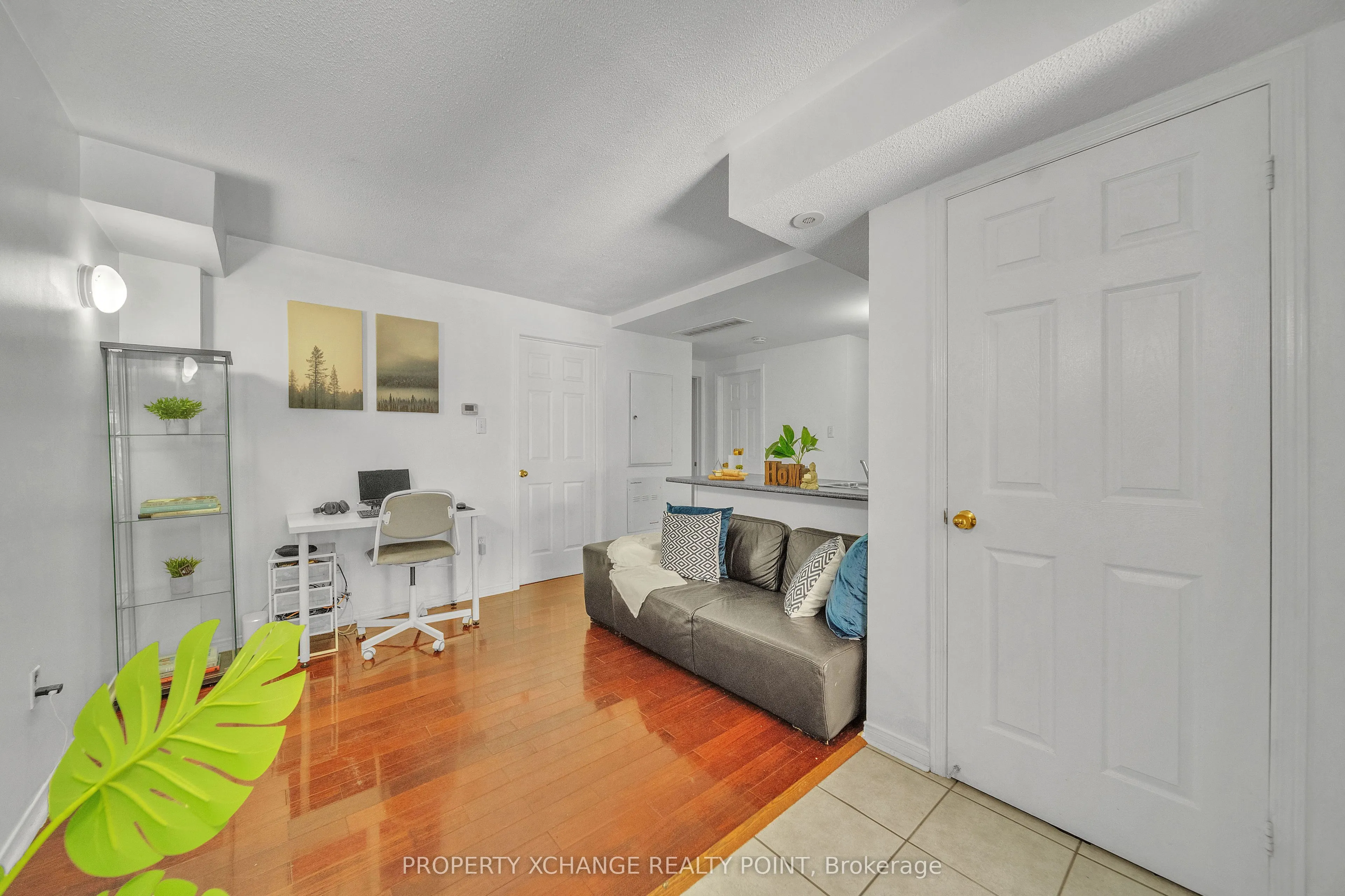 42 Pinery Trail, #38